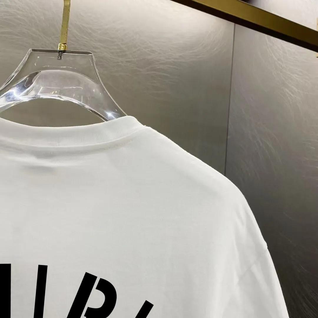 AMIRI 2026 New Arrival New Arrival T Premium ！Premium . . . . ！ ！ Sizes： S M L XL XXL ：50 52 55 58 61 ：69 71 73 75 77 ：48 50 53 56 58 ：22 22.5 23 23.5 24 ， 1-3CM
