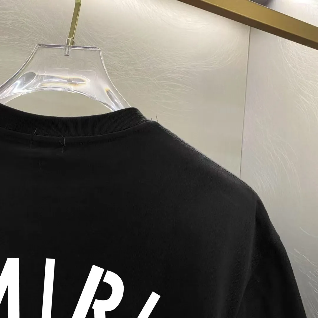 AMIRI 2026 New Arrival New Arrival T Premium ！Premium . . . . ！ ！ Sizes： S M L XL XXL ：50 52 55 58 61 ：69 71 73 75 77 ：48 50 53 56 58 ：22 22.5 23 23.5 24 ， 1-3CM