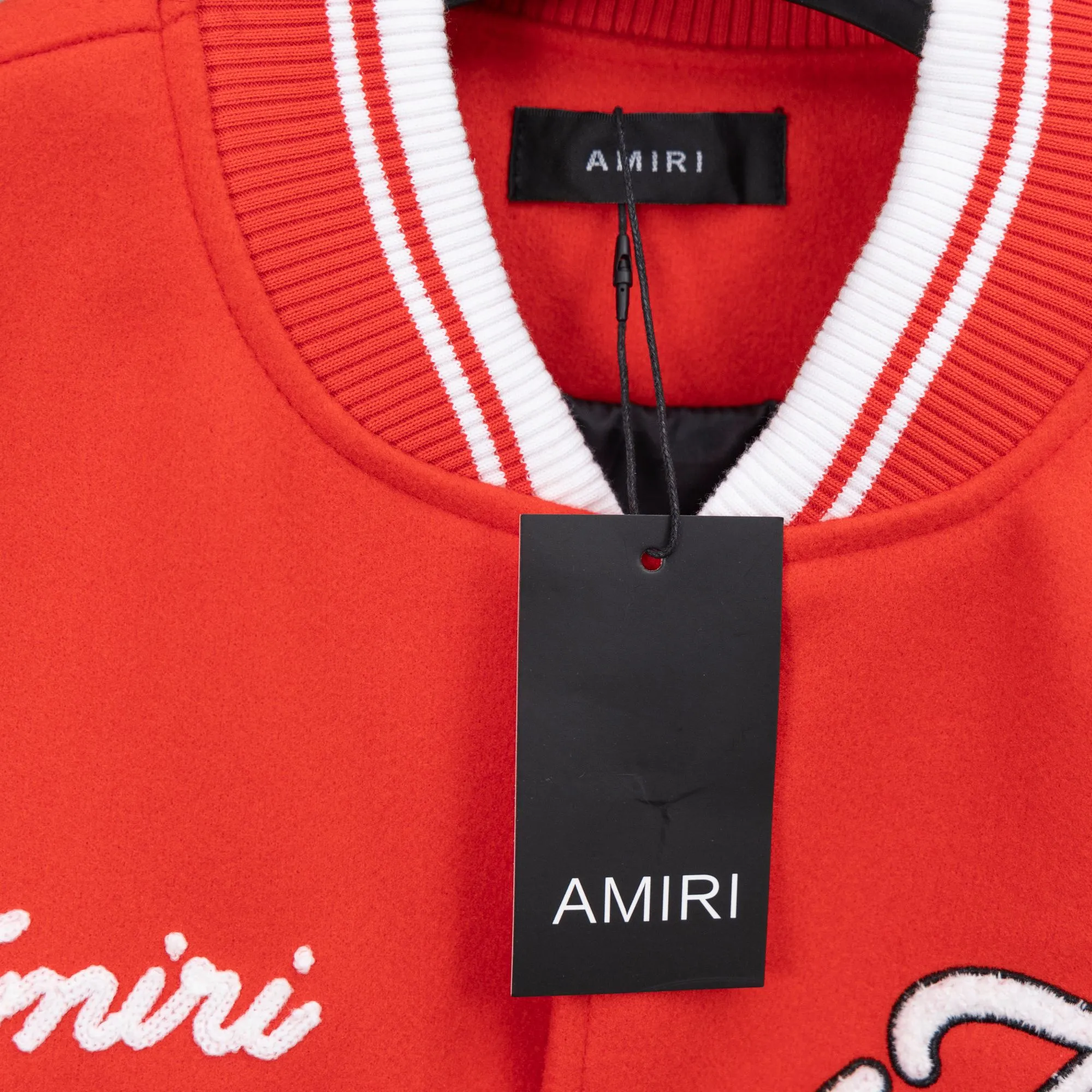 Amiri 195 25SS ！ ， ， ， ， ！ Size M 69 122 58 59 19 L 71 126 59 60 20 XL 73 130 60 61 21 XXL 75 134 60 62 22