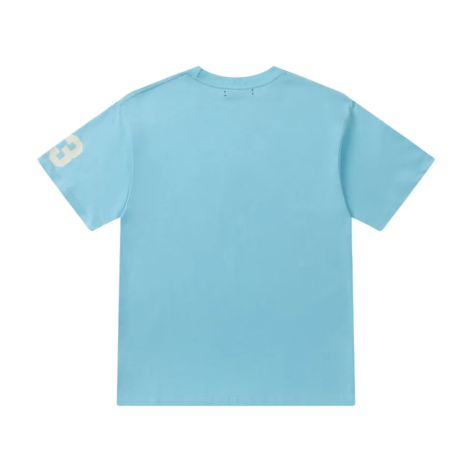 7109-01#, 。 ：Light Blue ，Size：S M L XL
