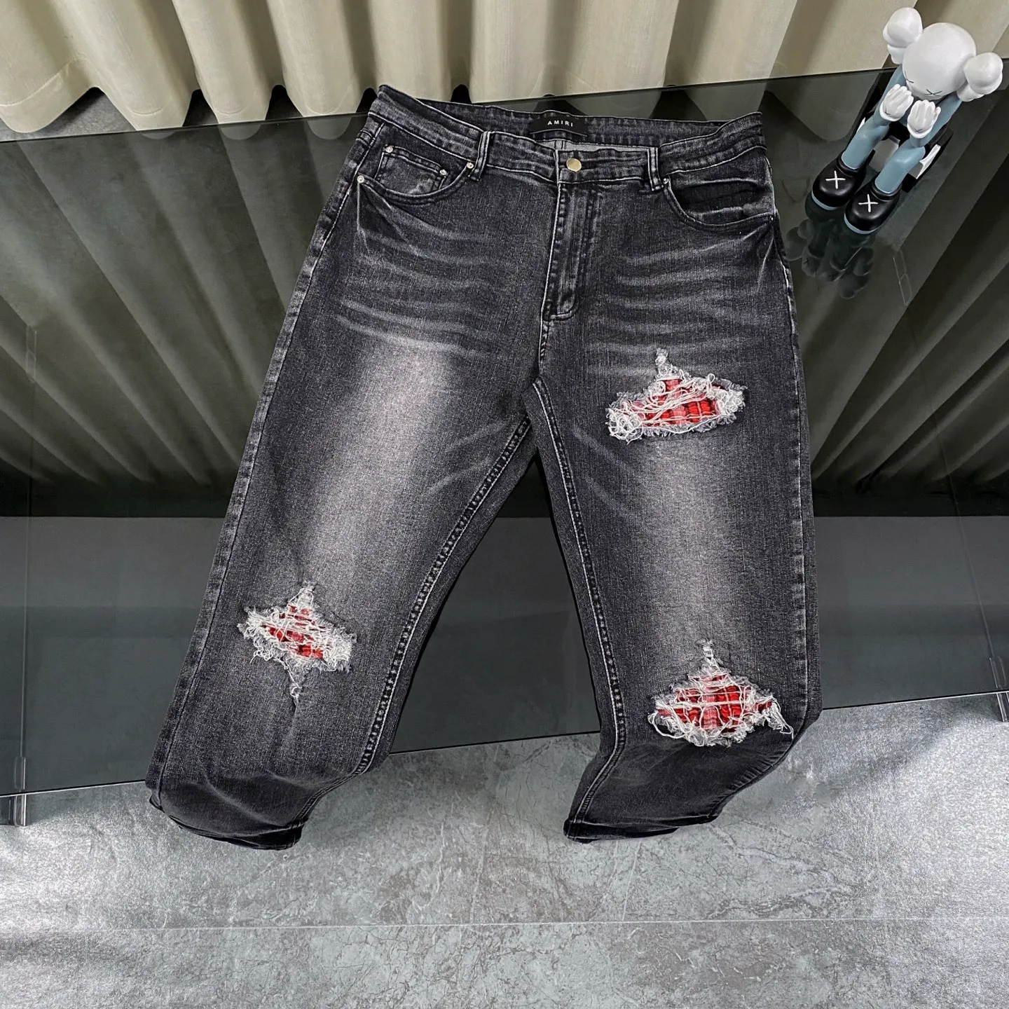 Amiri - Quality ： amiri ， ，amiri Mike Amiri ， 、Punk Rock ， amiri ， 。amiri ， ， 。 ， ， ， 。amiri ， ， ， amiri 。 amiri ， ， ， ， 。 amiri ， 、 、 ， 。 ， 。 oversize trackpants ， ， ， ， 。 Size S-XL