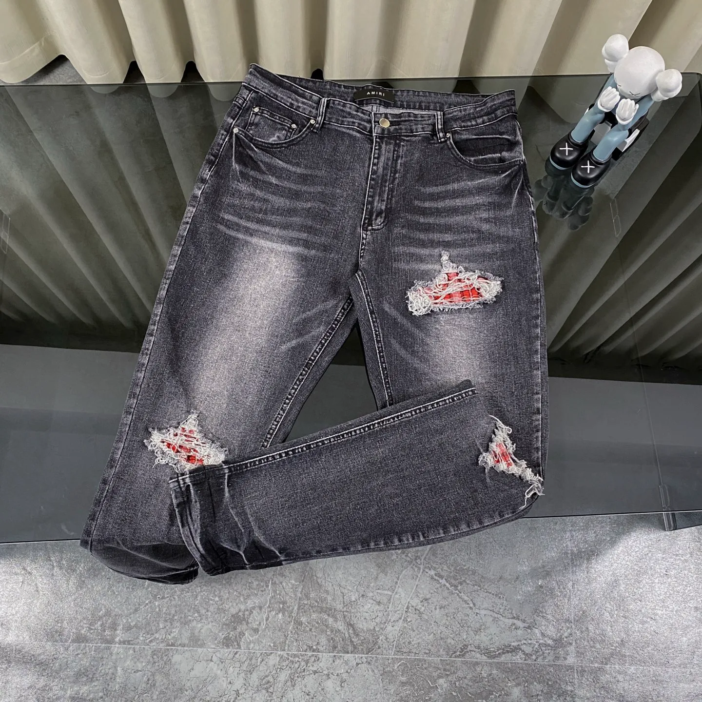Amiri - Quality ： amiri ， ，amiri Mike Amiri ， 、Punk Rock ， amiri ， 。amiri ， ， 。 ， ， ， 。amiri ， ， ， amiri 。 amiri ， ， ， ， 。 amiri ， 、 、 ， 。 ， 。 oversize trackpants ， ， ， ， 。 Size S-XL
