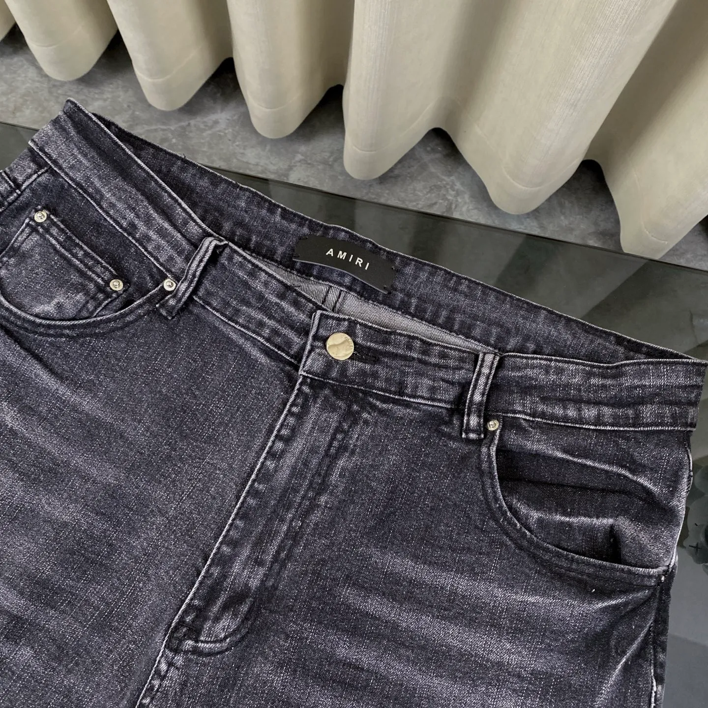 Amiri - Quality ： amiri ， ，amiri Mike Amiri ， 、Punk Rock ， amiri ， 。amiri ， ， 。 ， ， ， 。amiri ， ， ， amiri 。 amiri ， ， ， ， 。 amiri ， 、 、 ， 。 ， 。 oversize trackpants ， ， ， ， 。 Size S-XL