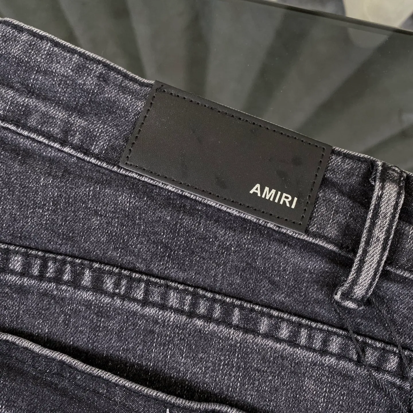 Amiri - Quality ： amiri ， ，amiri Mike Amiri ， 、Punk Rock ， amiri ， 。amiri ， ， 。 ， ， ， 。amiri ， ， ， amiri 。 amiri ， ， ， ， 。 amiri ， 、 、 ， 。 ， 。 oversize trackpants ， ， ， ， 。 Size S-XL