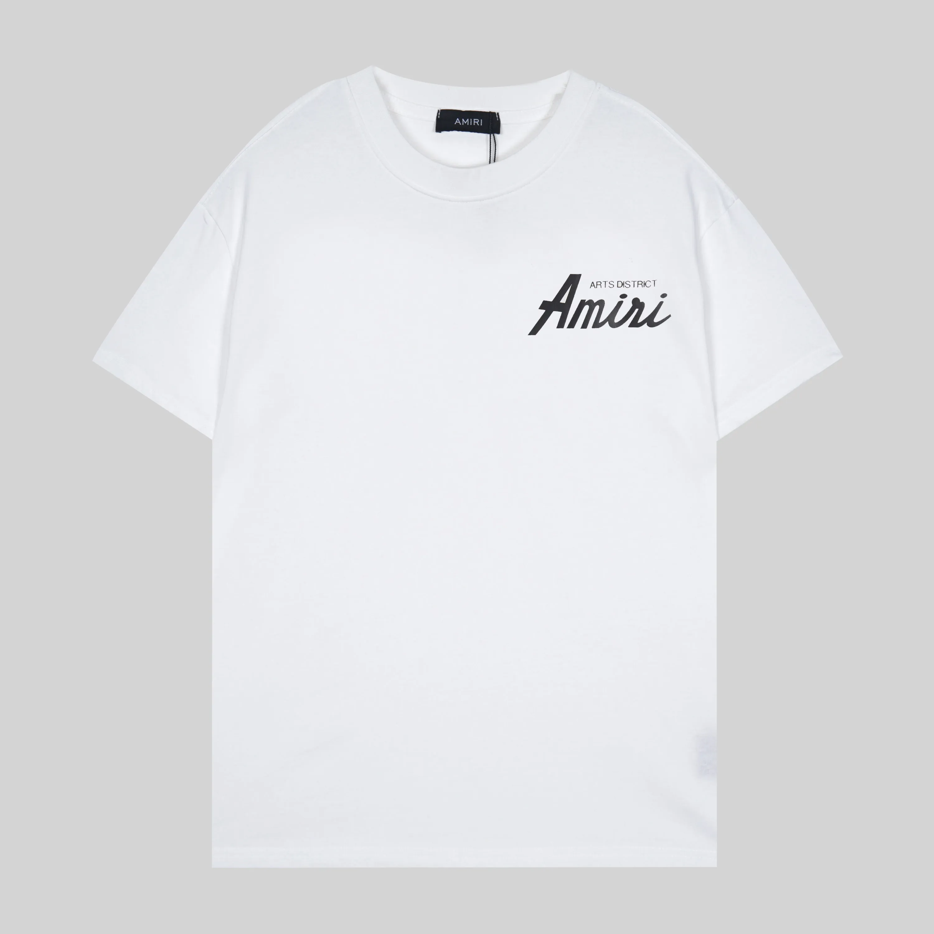 T 129 AMIRI* T ， ， 。 ， ， ， 。 ： 、 ， S_XXXL ， 58