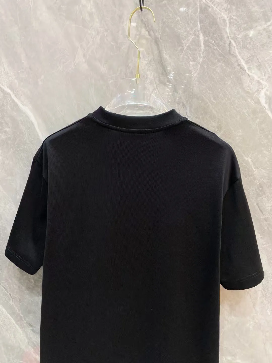 AMIRI 2026 New Arrival New Arrival T Premium ！ logo ， ， . . . ！ ！ ：Black White Sizes：S-2XL Sizes： S M L XL XXL ：50 52 55 58 61 ：69 71 73 75 77 ：48 50 53 56 58 ：22 22.5 23 23.5 24 ， 1-3CM ，