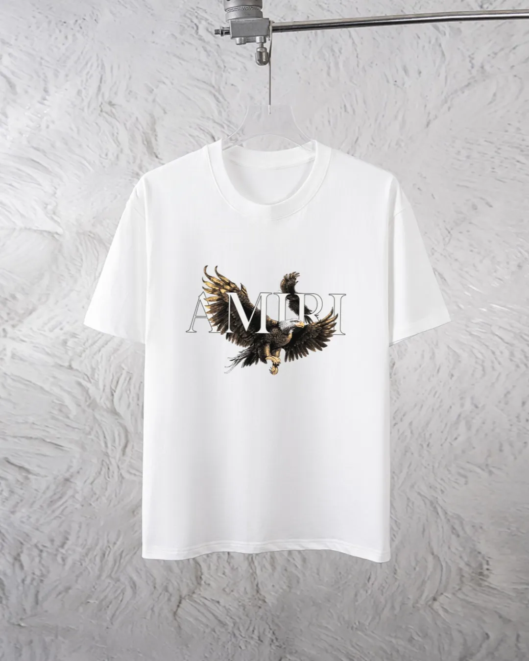 AMIRI New Arrival ， ！Breathable ， ， ， Quality。 ， ！ ： + Sizes： S M L XL XXL ：50 52 55 58 61 ：69 71 73 75 77 ：48 50 53 56 58 ：22 22.5 23 23.5 24 ， 1-3CM