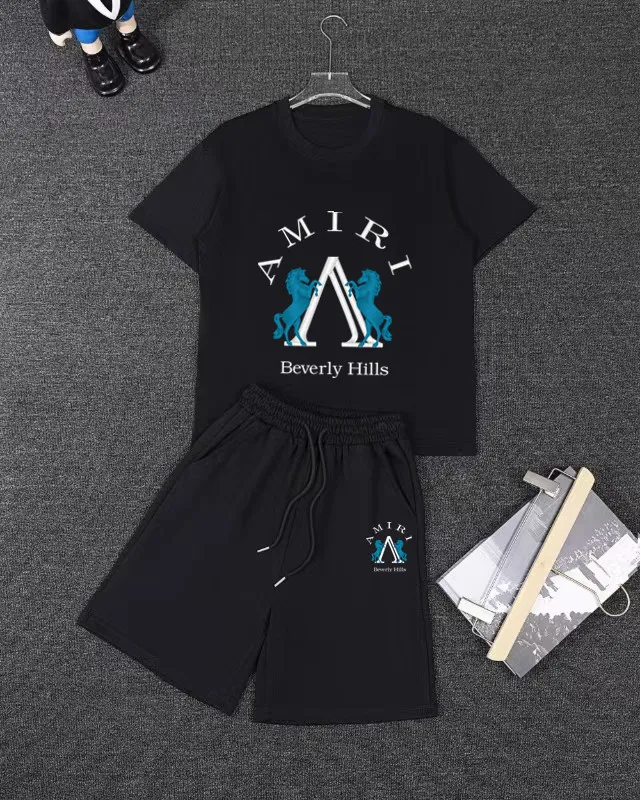 AMIRI ， + ， ， ， ， 。 Sizes： S M L XL XXL ：50 52 55 58 61 ：69 71 73 75 77 ：48 50 53 56 58 ：22 22.5 23 23.5 24 ， 1-3CM