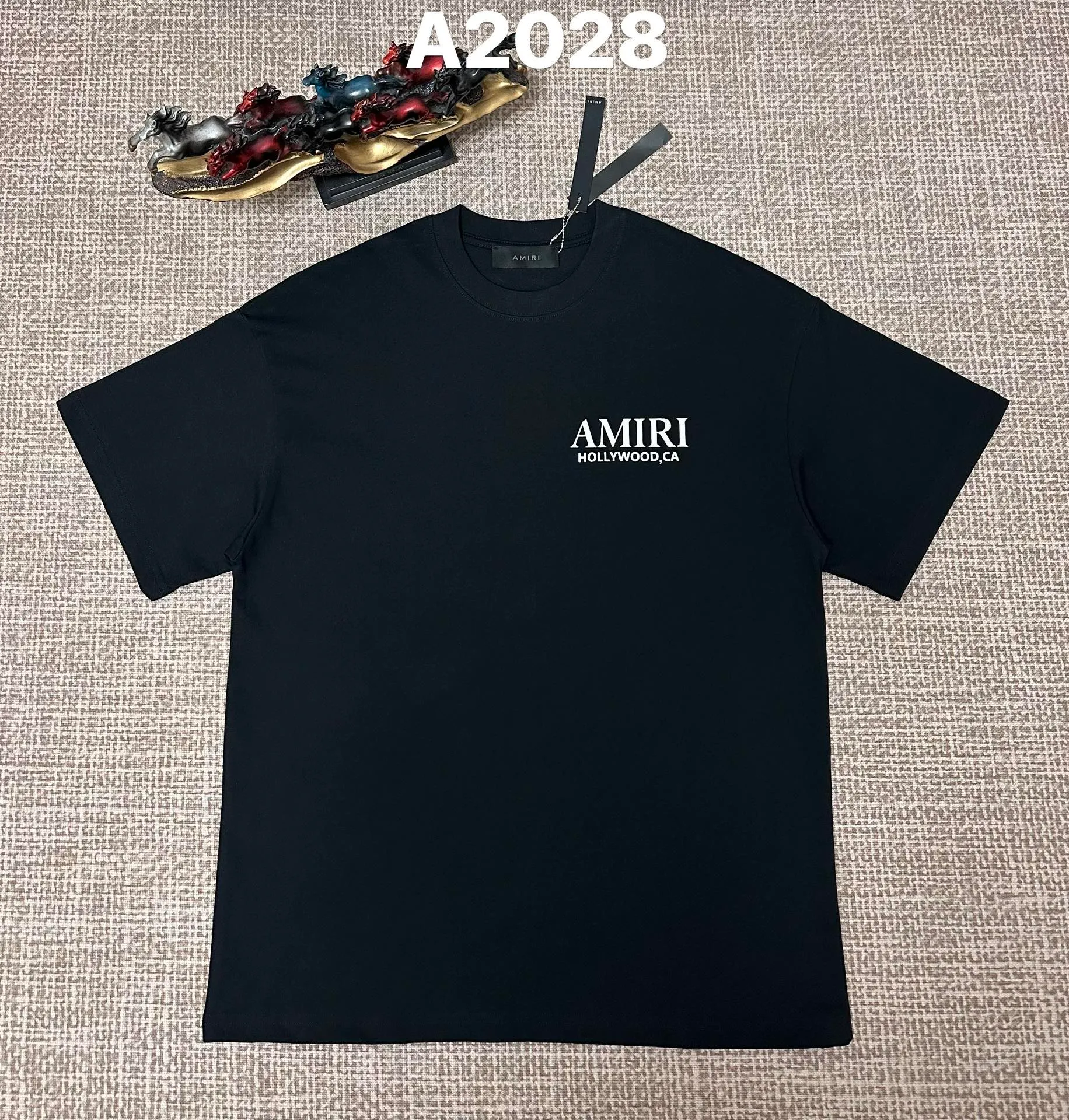 90 A 2028 Same Style， ，32 ， ，Black，White、Gray，XS S M L