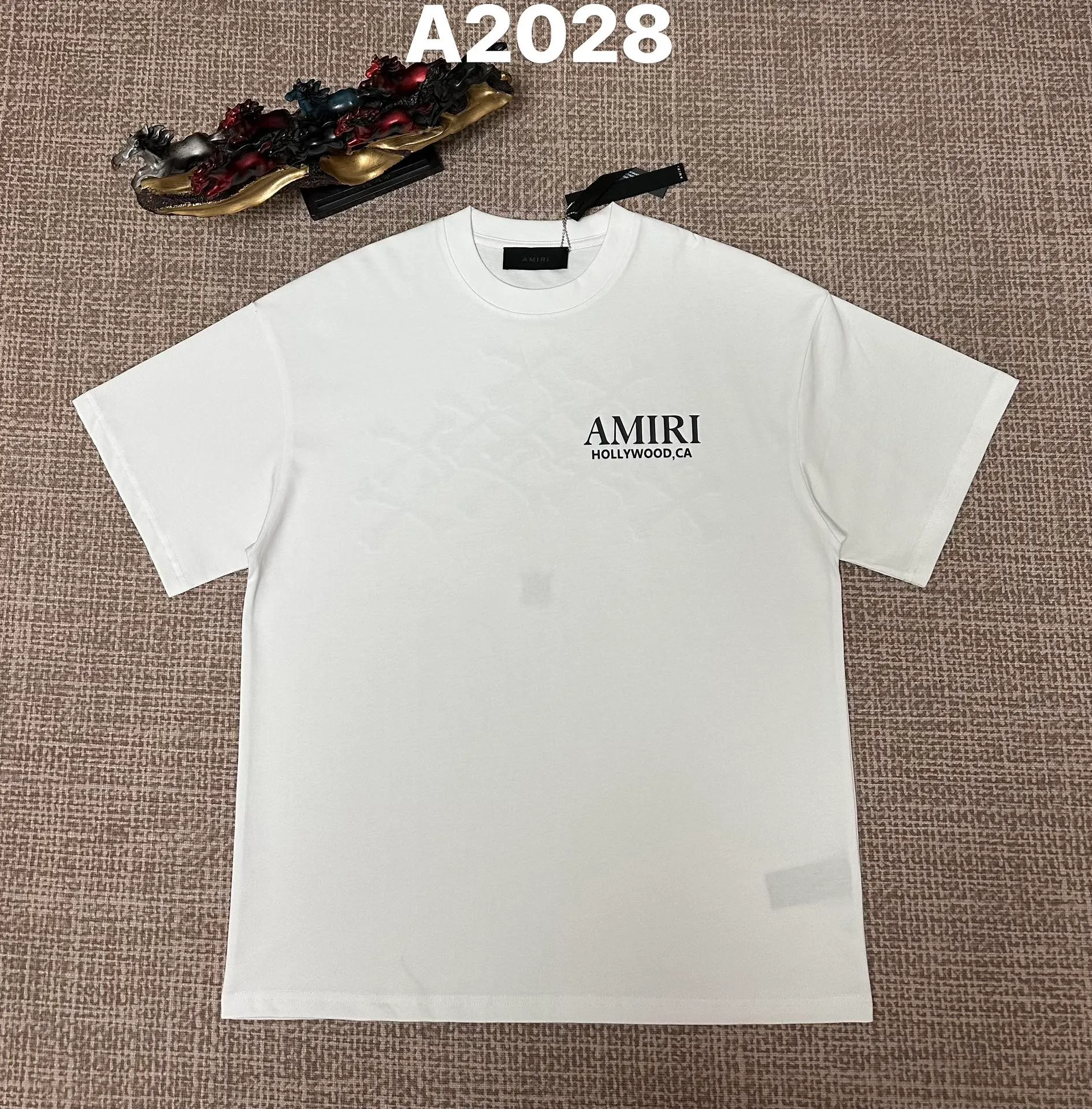 90 A 2028 Same Style， ，32 ， ，Black，White、Gray，XS S M L