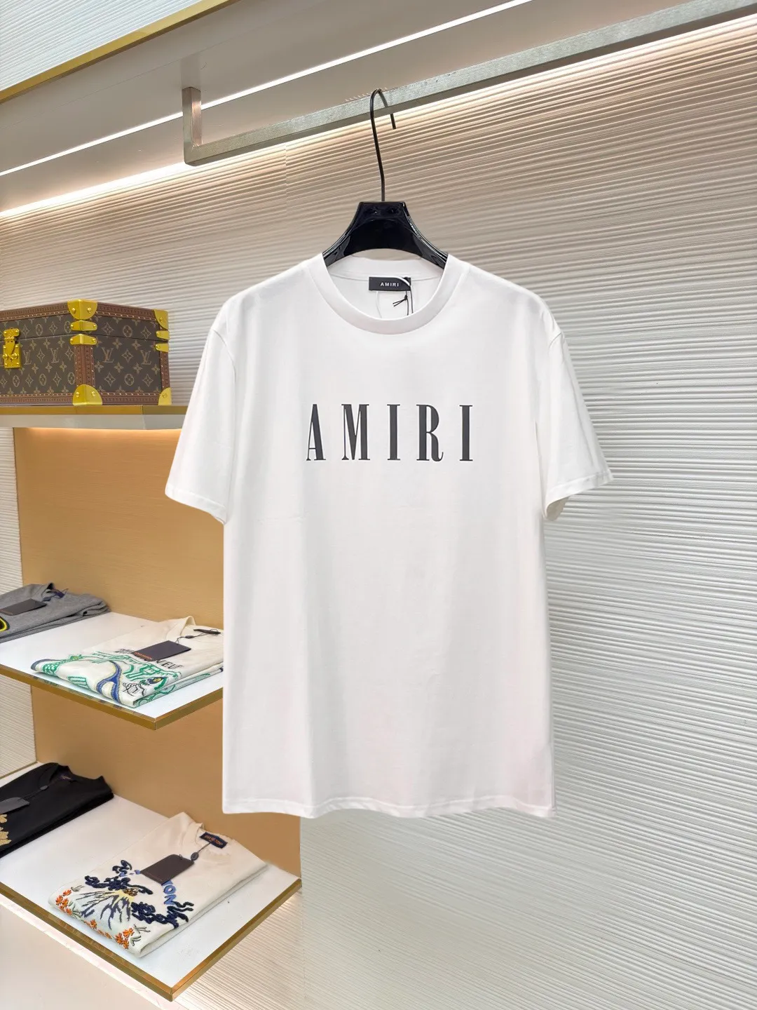 New Arrival T Same Style 32S ， Factory New Arrival Versatile Size：S-XXL
