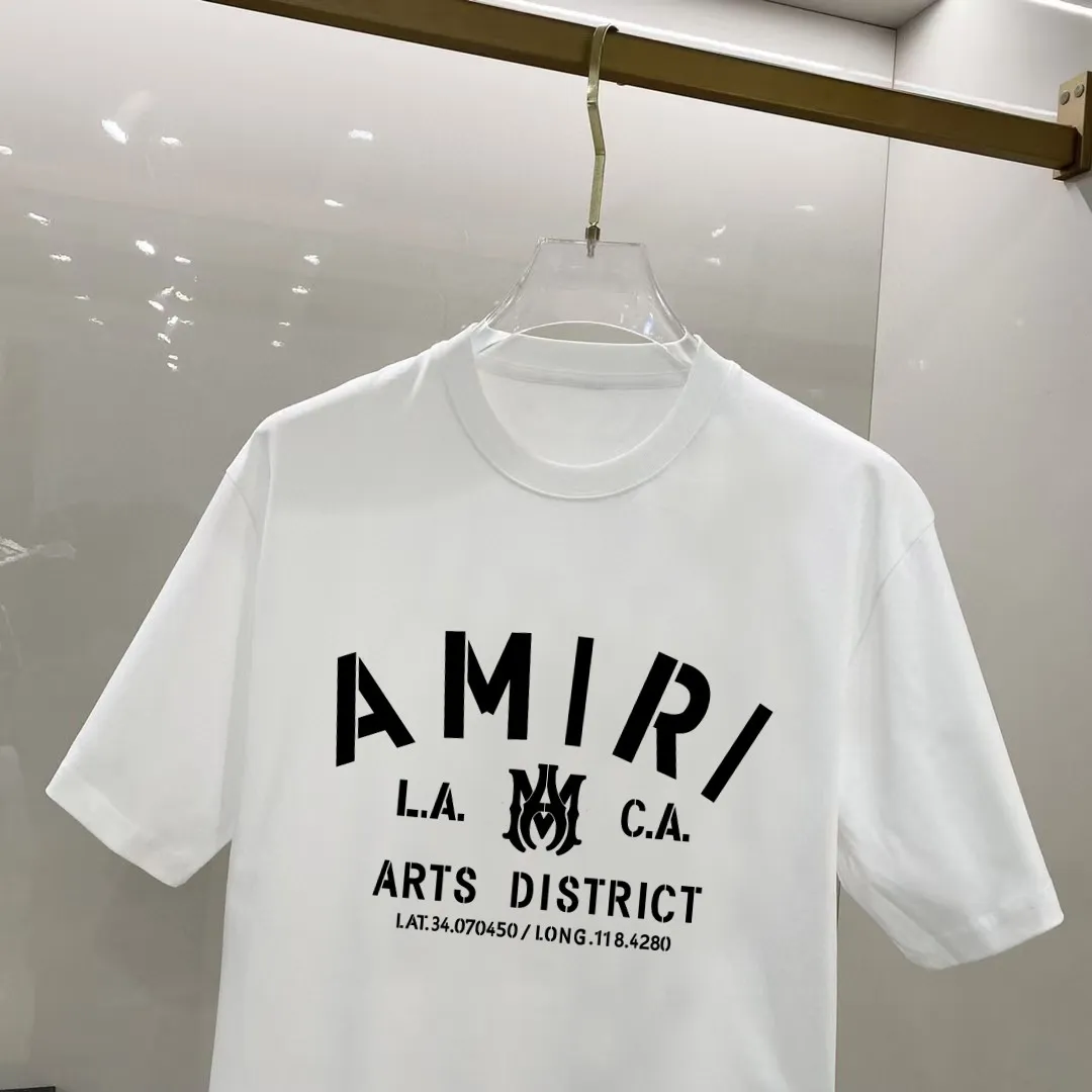 AMIRI 2026 New Arrival New Arrival T Premium ！Premium . . . . ！ ！ Sizes： S M L XL XXL ：50 52 55 58 61 ：69 71 73 75 77 ：48 50 53 56 58 ：22 22.5 23 23.5 24 ， 1-3CM
