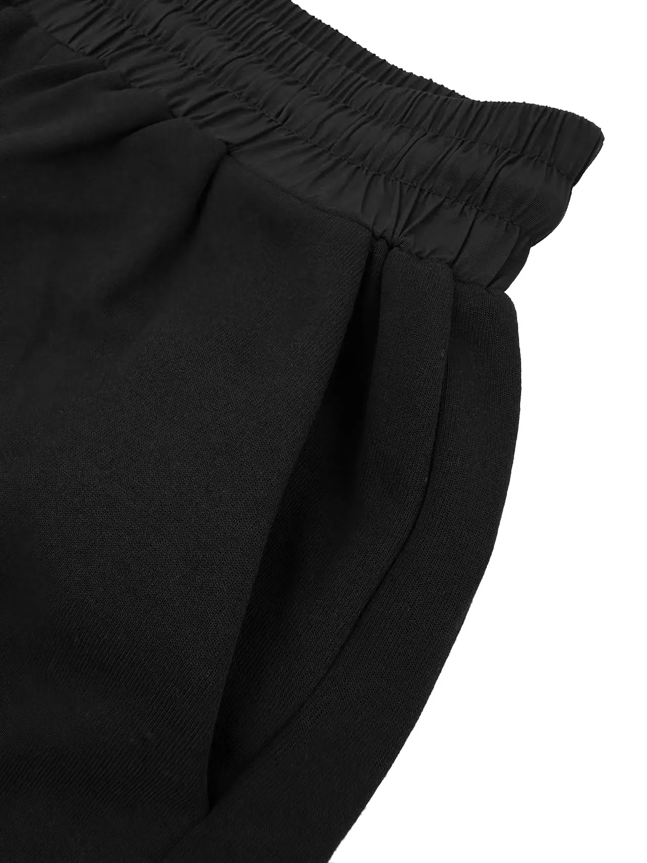 Breathable AMIRI 1: 2: 3: ： 1:1 AMIRI 1:1 AMIRI 1:1 AMIRI ： Size： S M L XL ： BB