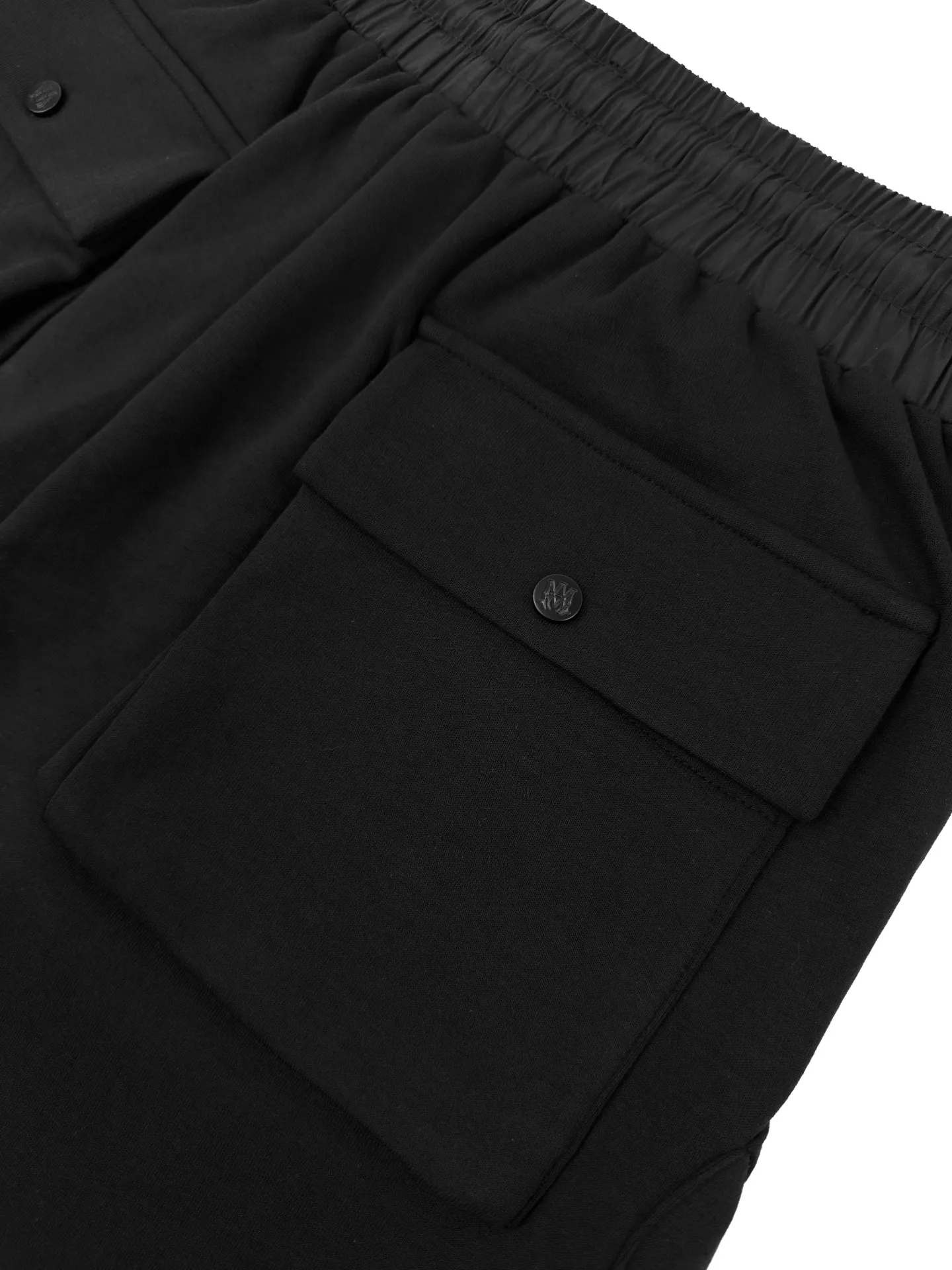 Breathable AMIRI 1: 2: 3: ： 1:1 AMIRI 1:1 AMIRI 1:1 AMIRI ： Size： S M L XL ： BB