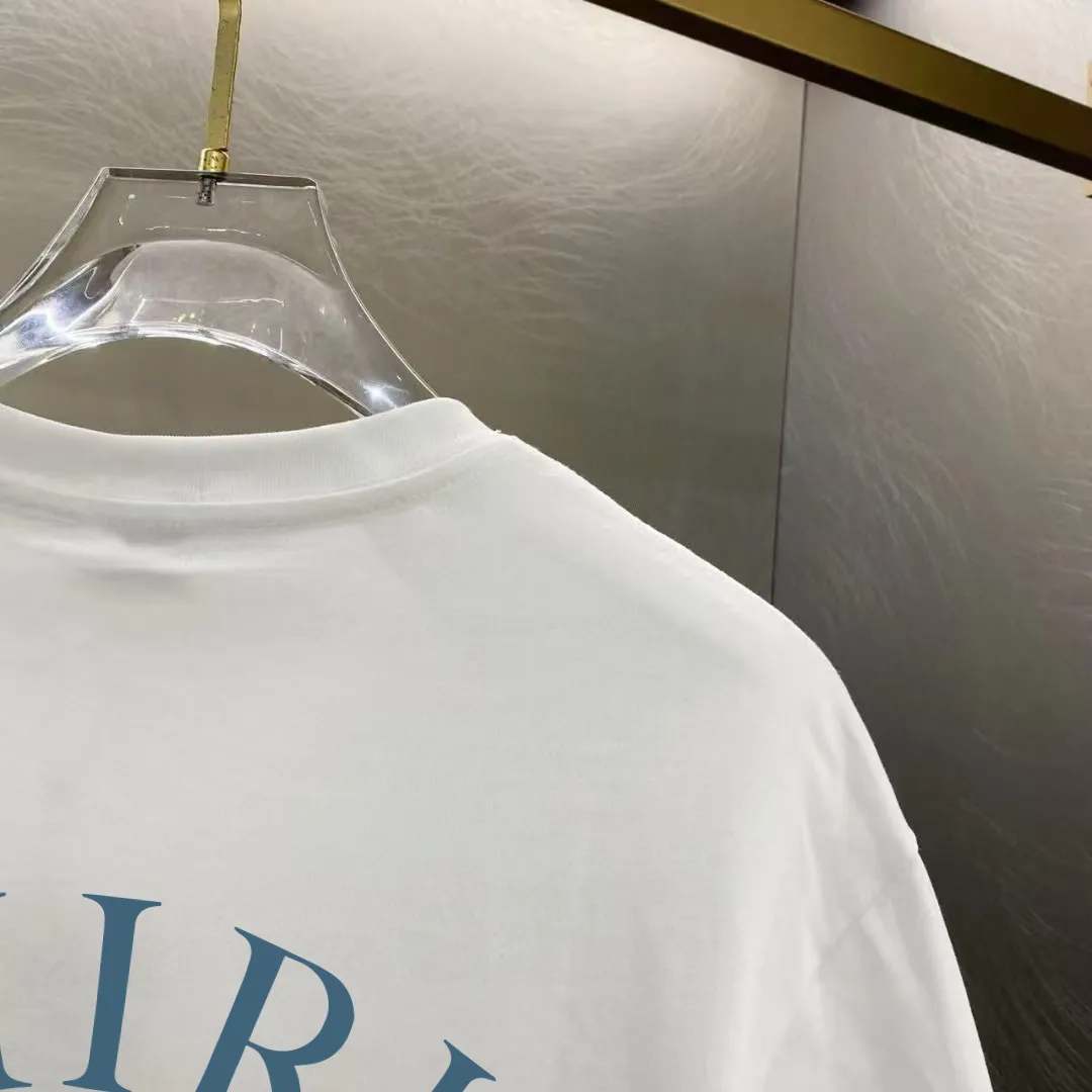 AMIRI 2026 New Arrival New Arrival T Premium ！Premium . . . . ！ ！ Sizes： S M L XL XXL ：50 52 55 58 61 ：69 71 73 75 77 ：48 50 53 56 58 ：22 22.5 23 23.5 24 ， 1-3CM