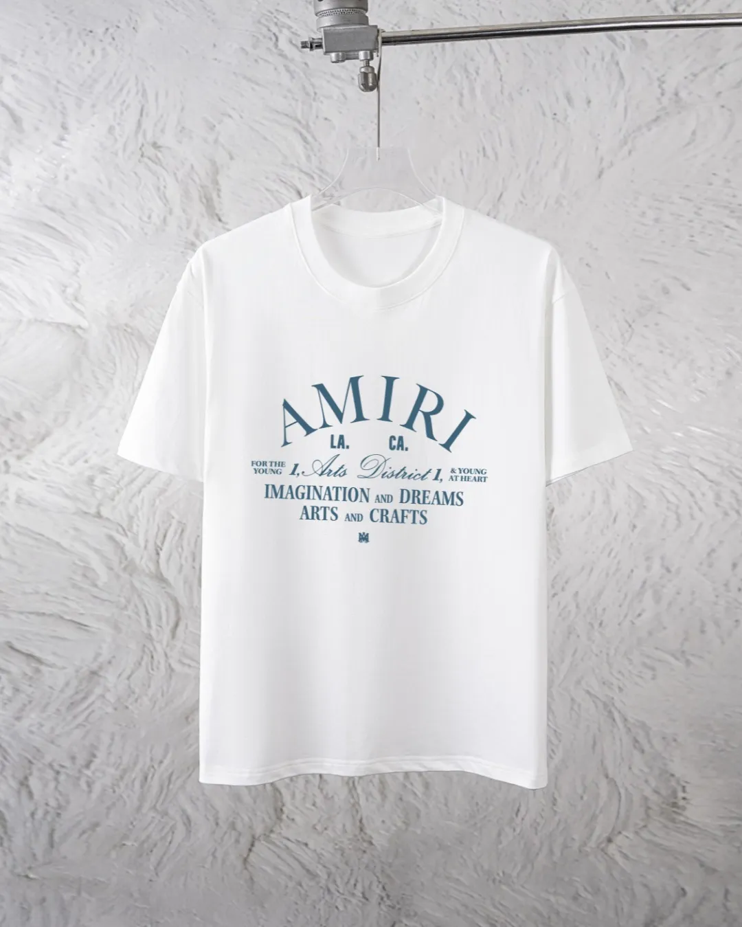 AMIRI New Arrival ， ！Breathable ， ， ， Quality。 ， ！ ： + Sizes： S M L XL XXL ：50 52 55 58 61 ：69 71 73 75 77 ：48 50 53 56 58 ：22 22.5 23 23.5 24 ， 1-3CM