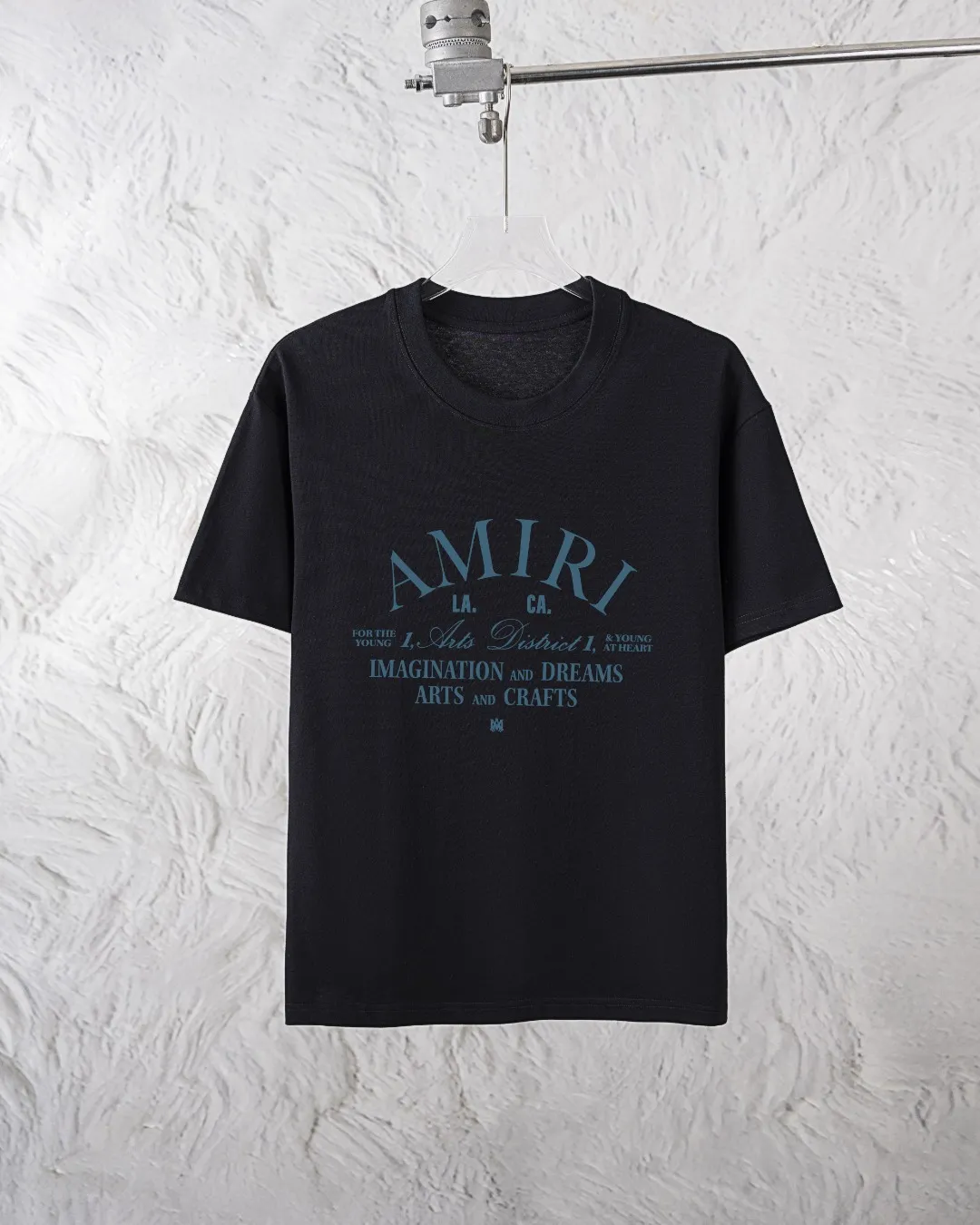AMIRI New Arrival ， ！Breathable ， ， ， Quality。 ， ！ ： + Sizes： S M L XL XXL ：50 52 55 58 61 ：69 71 73 75 77 ：48 50 53 56 58 ：22 22.5 23 23.5 24 ， 1-3CM