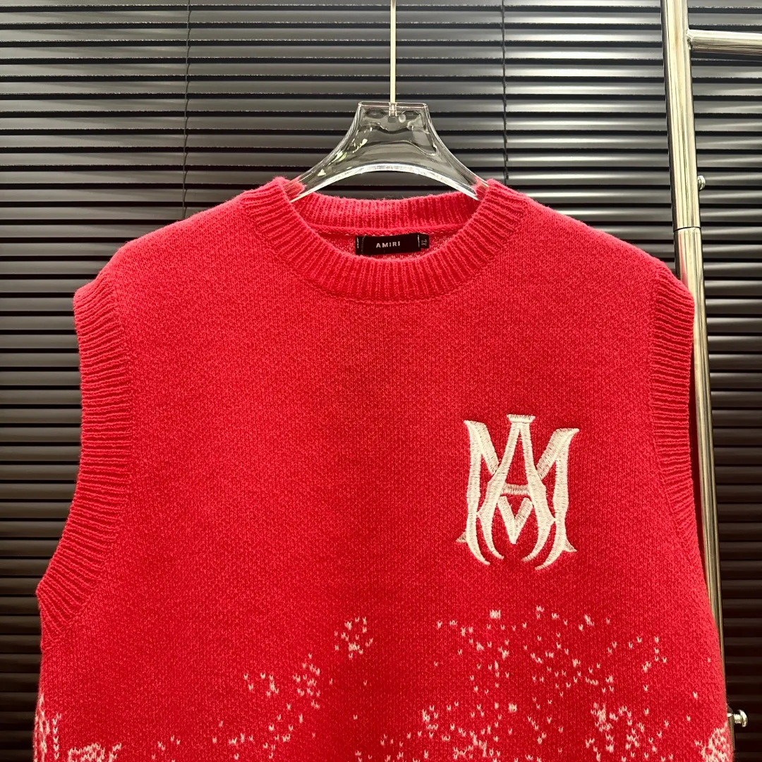 ：AMIRI Size：S-XXL ： ： Same Style