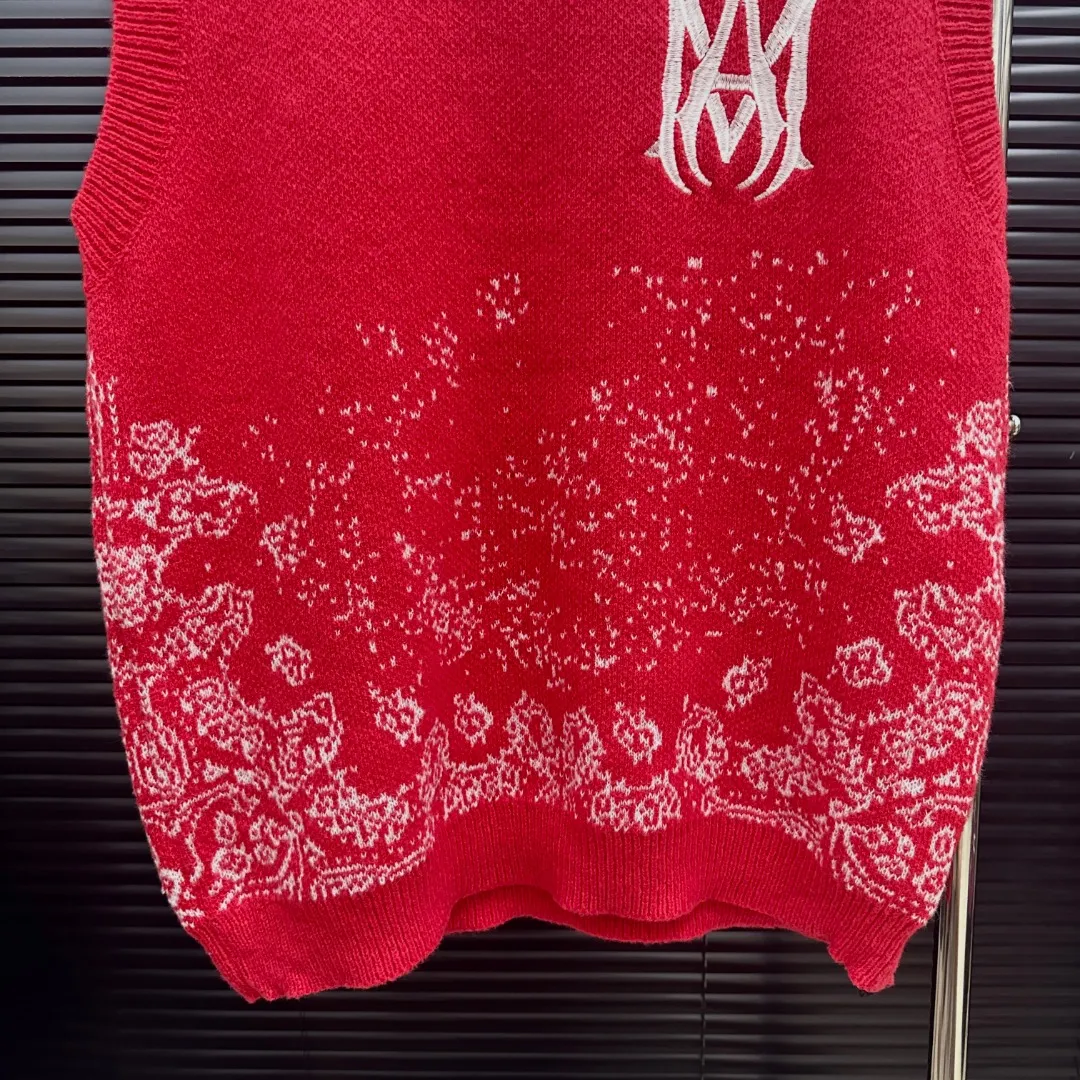 ：AMIRI Size：S-XXL ： ： Same Style