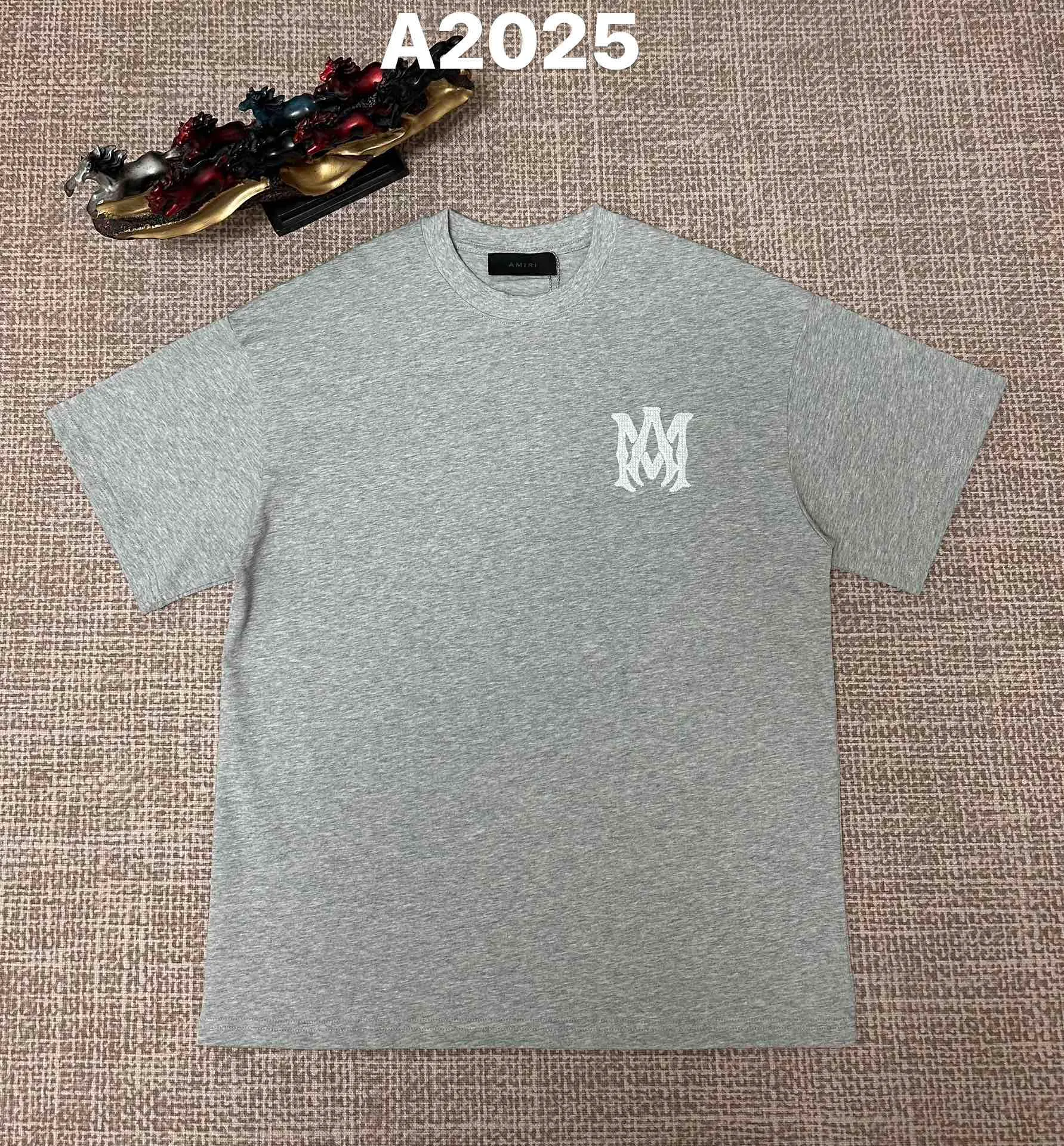 90 A 2025 Same Style， ，32 ， ， ，Black，White、Gray，Blue XS S M L