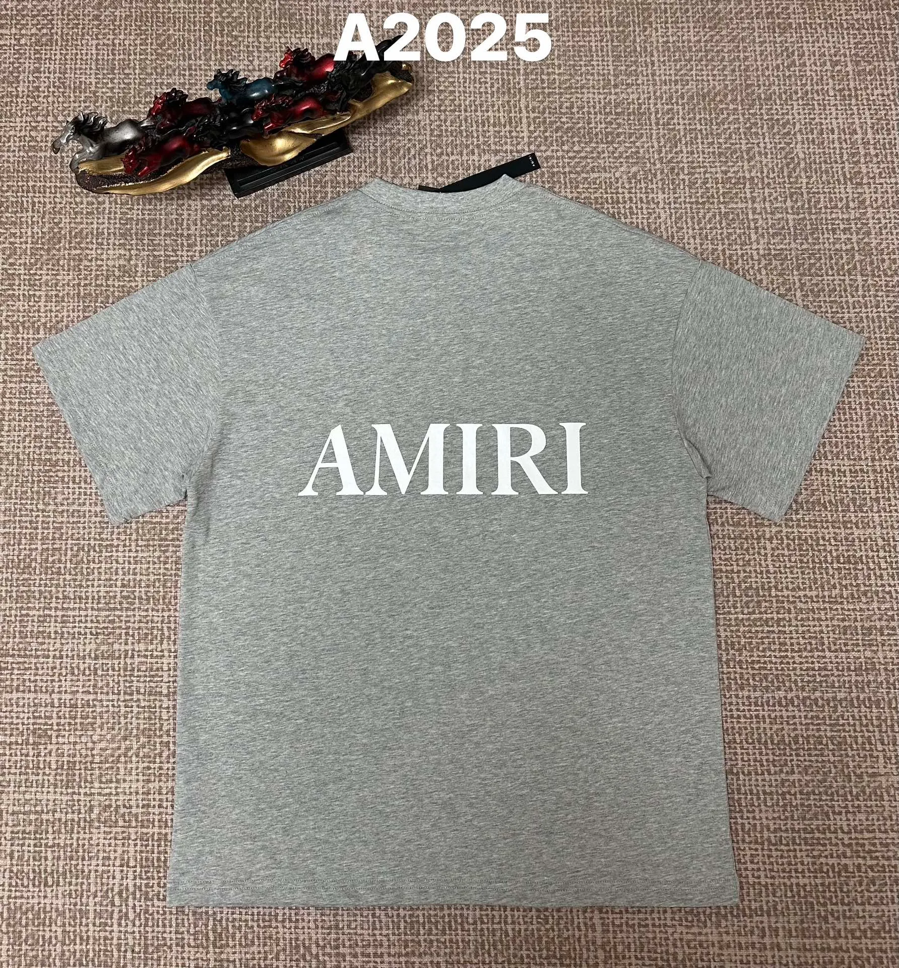 90 A 2025 Same Style， ，32 ， ， ，Black，White、Gray，Blue XS S M L