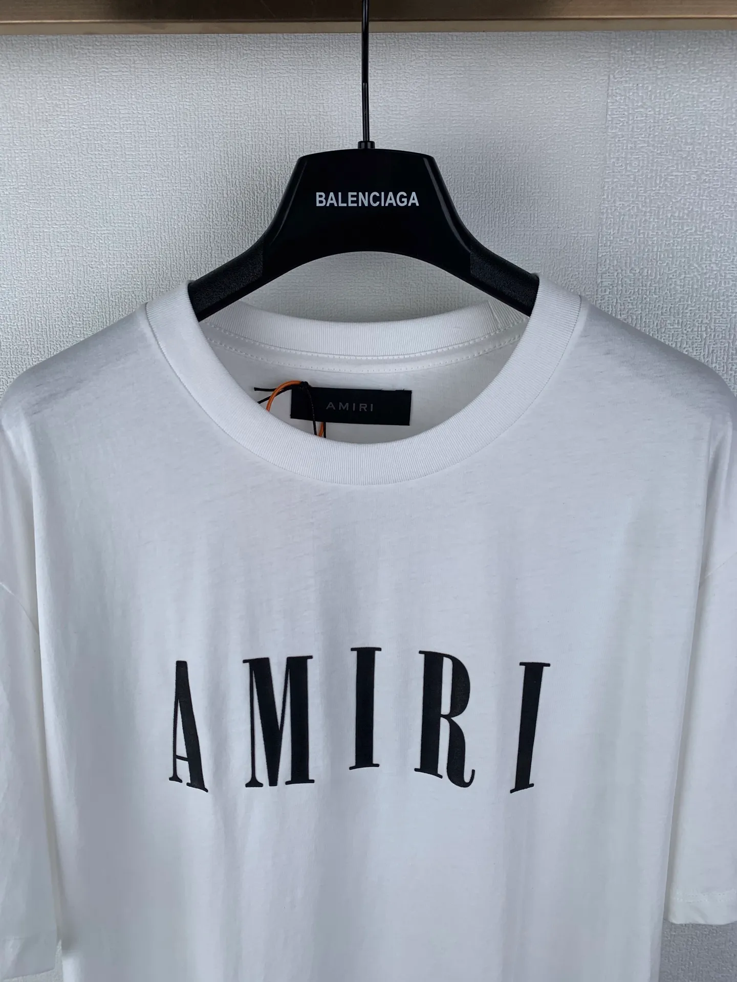 AMIRI T AMIRI 1: 2: ： 1:1 AMIRI ： Size： S M L XL