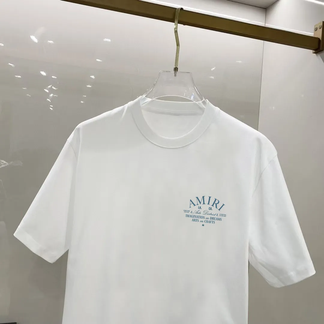AMIRI 2026 New Arrival New Arrival T Premium ！Premium . . . . ！ ！ Sizes： S M L XL XXL ：50 52 55 58 61 ：69 71 73 75 77 ：48 50 53 56 58 ：22 22.5 23 23.5 24 ， 1-3CM
