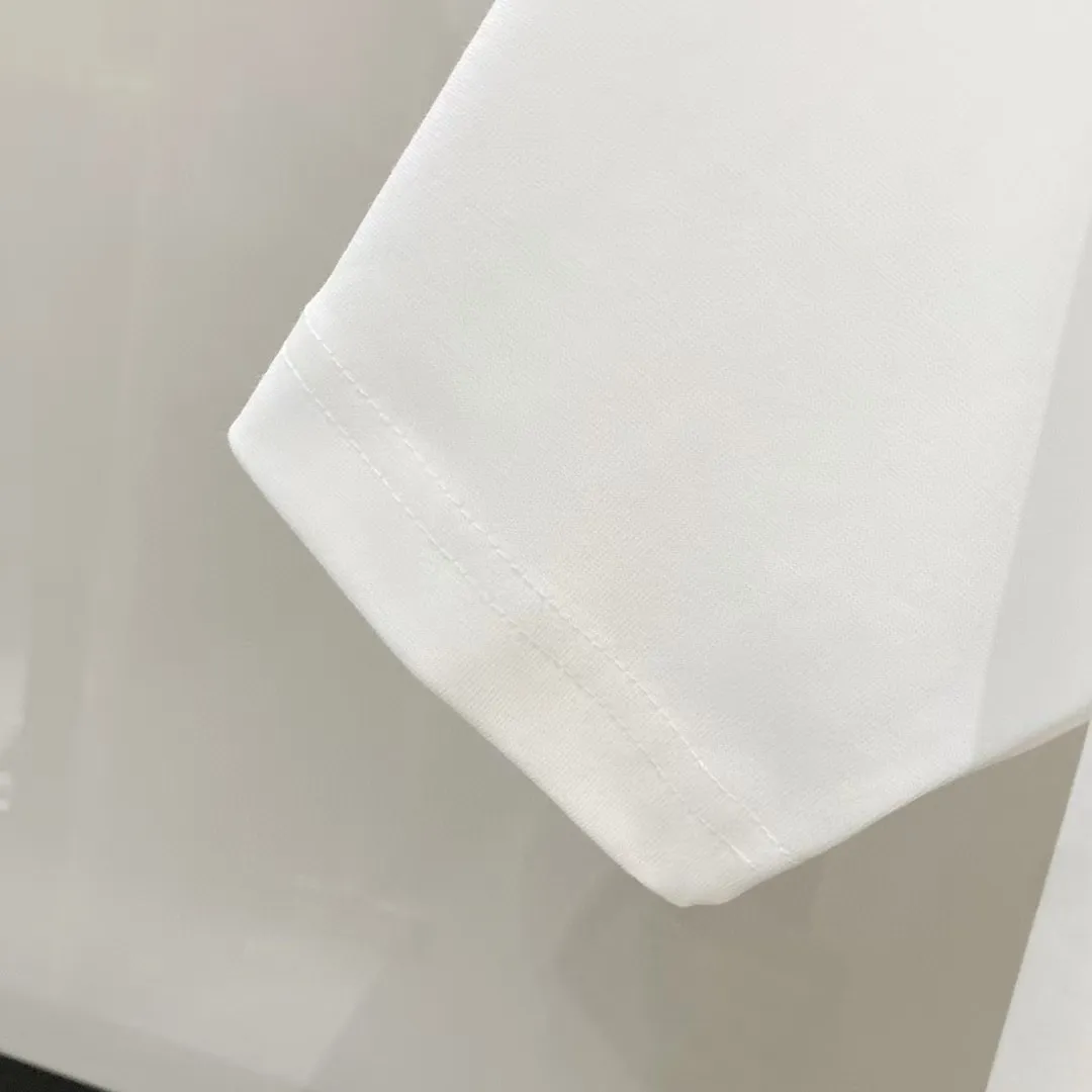 AMIRI 2026 New Arrival New Arrival T Premium ！Premium . . . . ！ ！ Sizes： S M L XL XXL ：50 52 55 58 61 ：69 71 73 75 77 ：48 50 53 56 58 ：22 22.5 23 23.5 24 ， 1-3CM