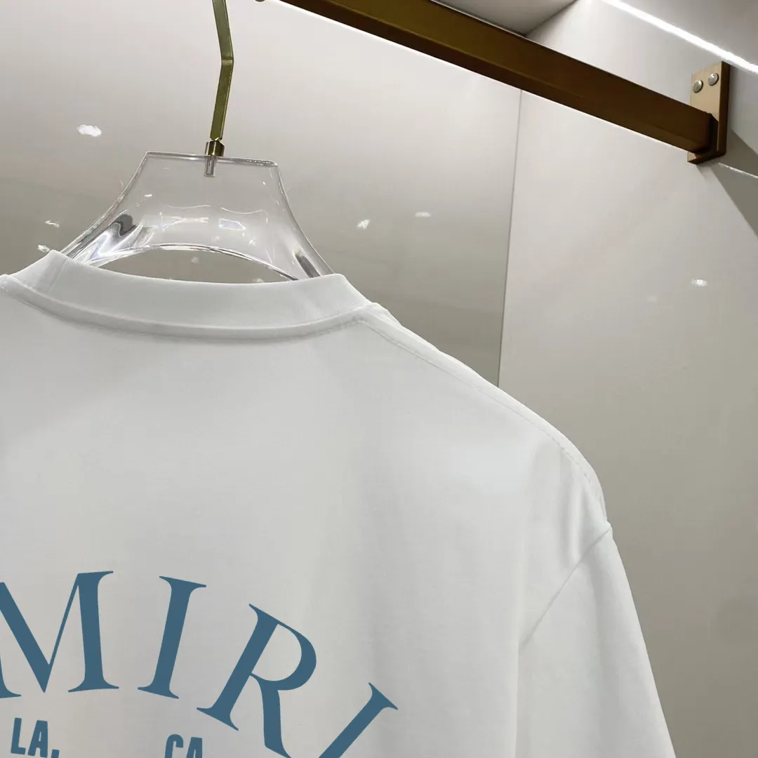 AMIRI 2026 New Arrival New Arrival T Premium ！Premium . . . . ！ ！ Sizes： S M L XL XXL ：50 52 55 58 61 ：69 71 73 75 77 ：48 50 53 56 58 ：22 22.5 23 23.5 24 ， 1-3CM