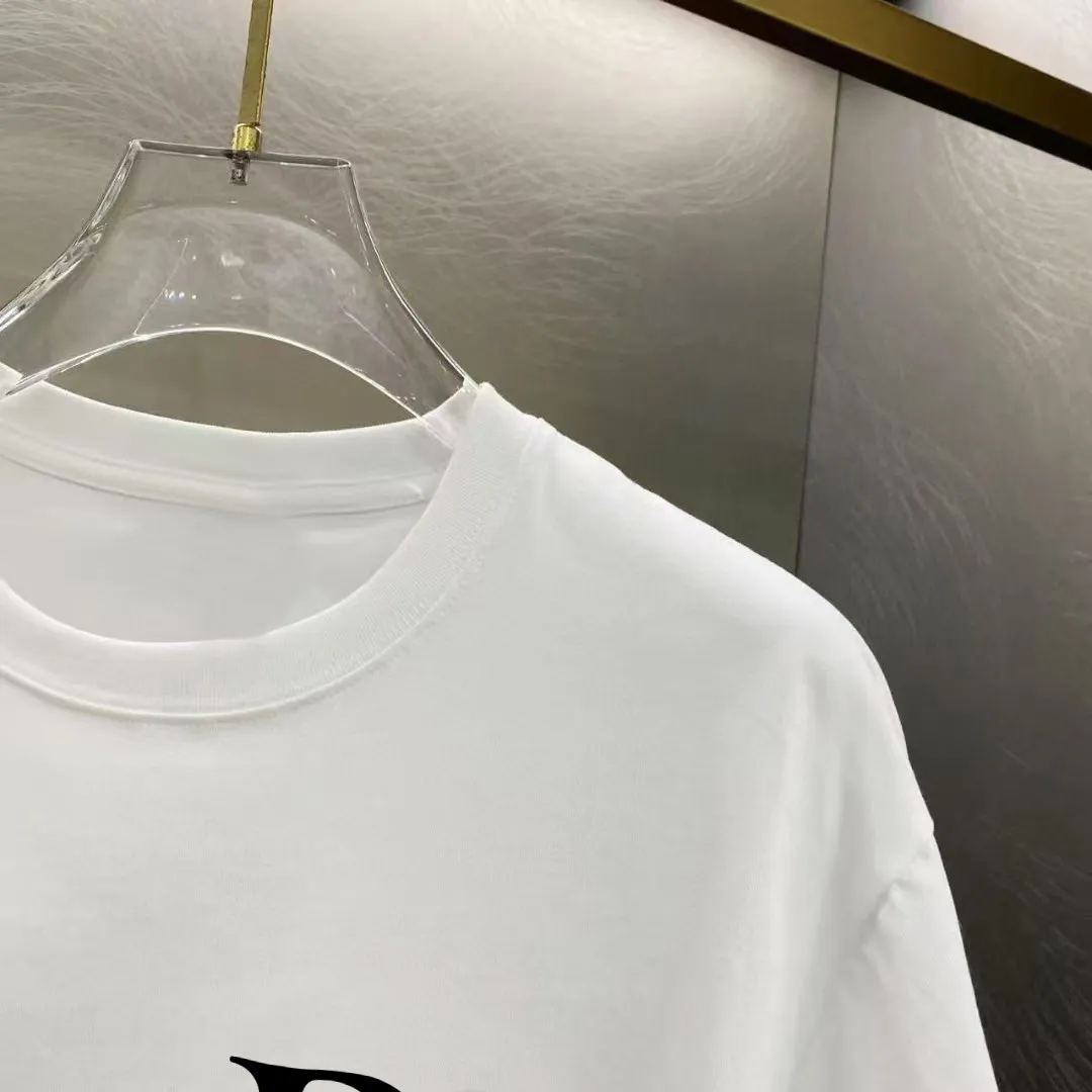 AMIRI 2026 New Arrival New Arrival T Premium ！Premium . . . . ！ ！ Sizes： S M L XL XXL ：50 52 55 58 61 ：69 71 73 75 77 ：48 50 53 56 58 ：22 22.5 23 23.5 24 ， 1-3CM