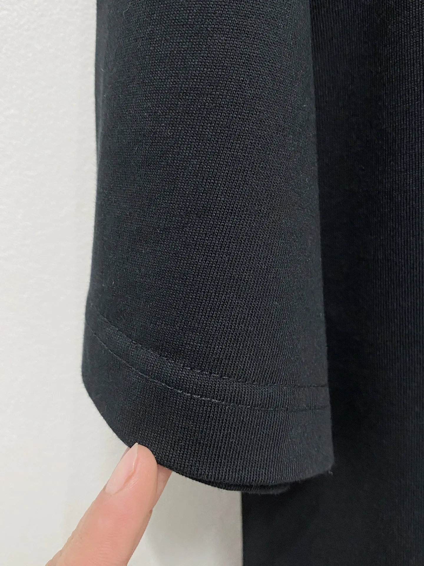 Amiri 25 T ！ logo ， ， Versatile ： 、 Sizes：S-XXL