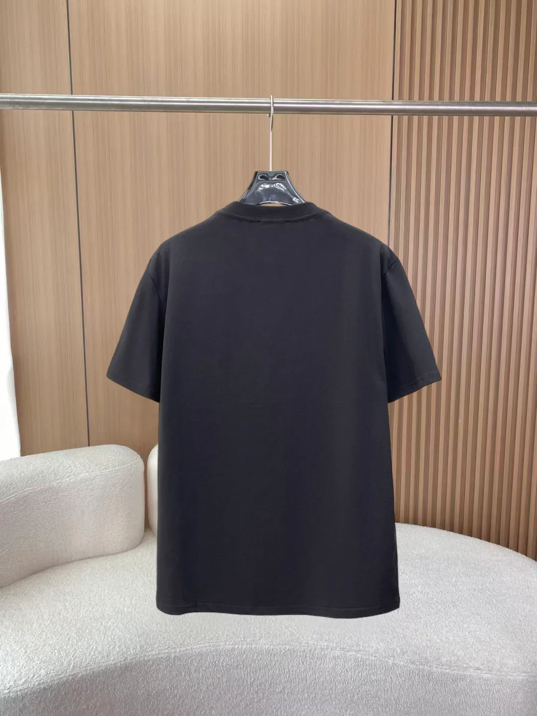 New Arrival T Same Style 32S ， Factory New Arrival Versatile Size：S-XXL