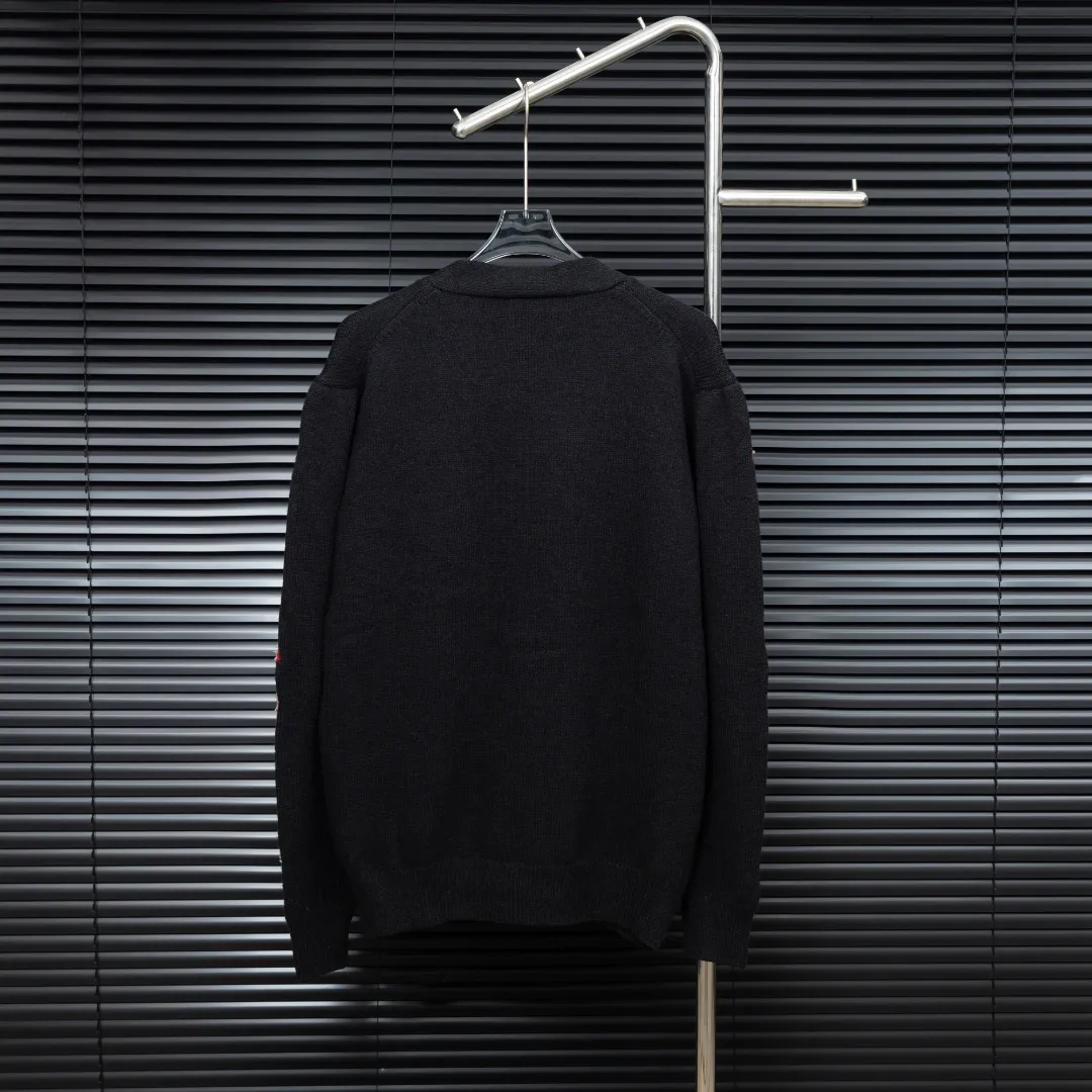 ：AMIRI Size：S-XXL ： ： Same Style