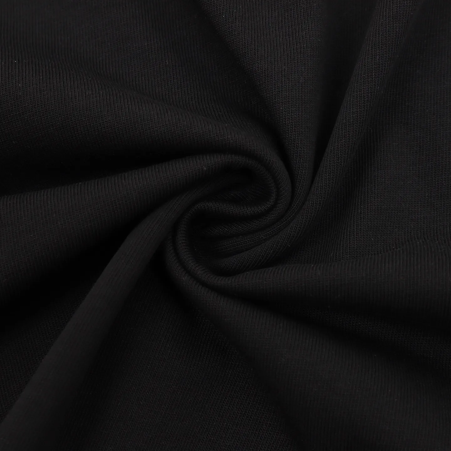 130 Amiri logo , Versatile Quality ！ ‼ 32 G ‼ ， Size:XS-L