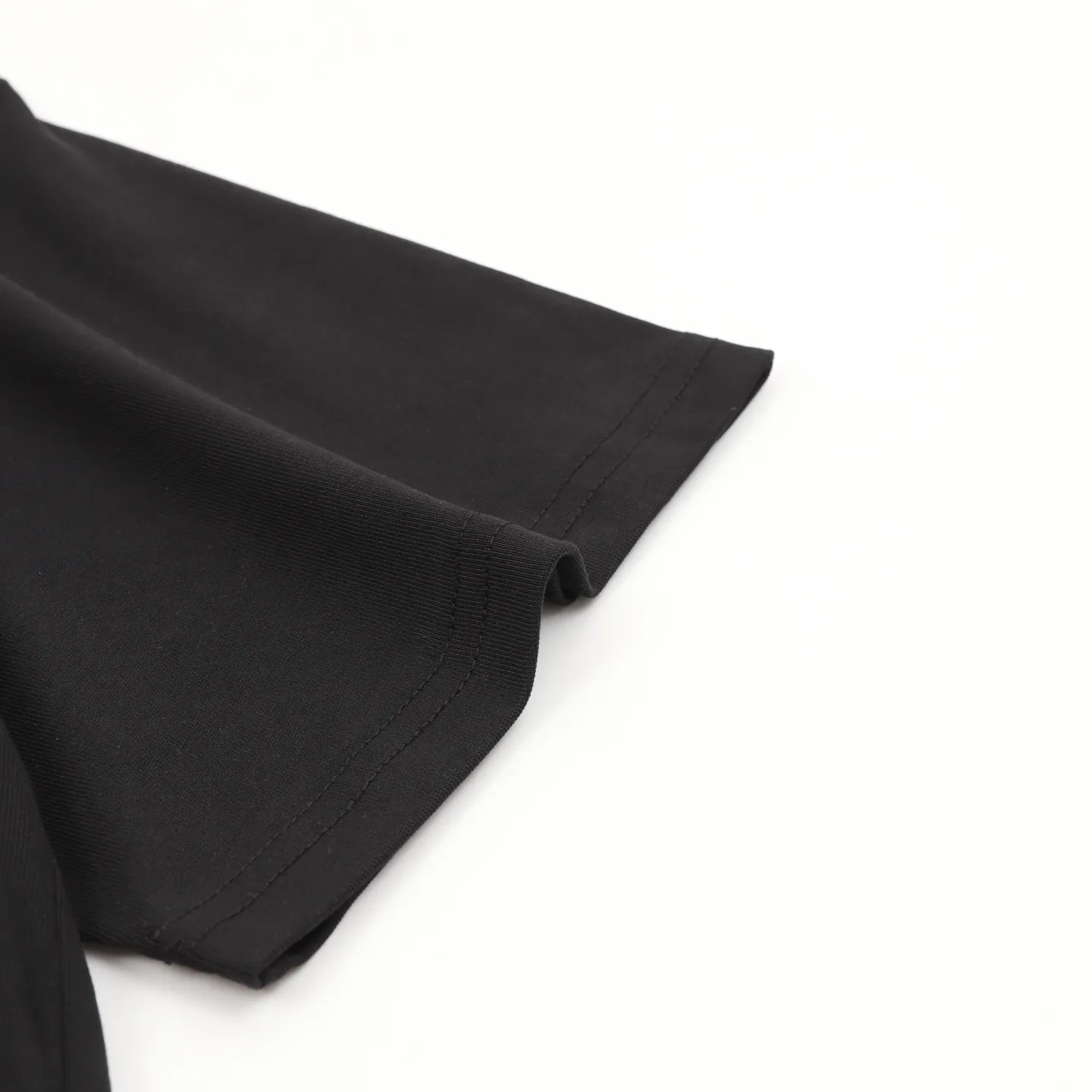 130 Amiri logo , Versatile Quality ！ ‼ 32 G ‼ ， Size:XS-L
