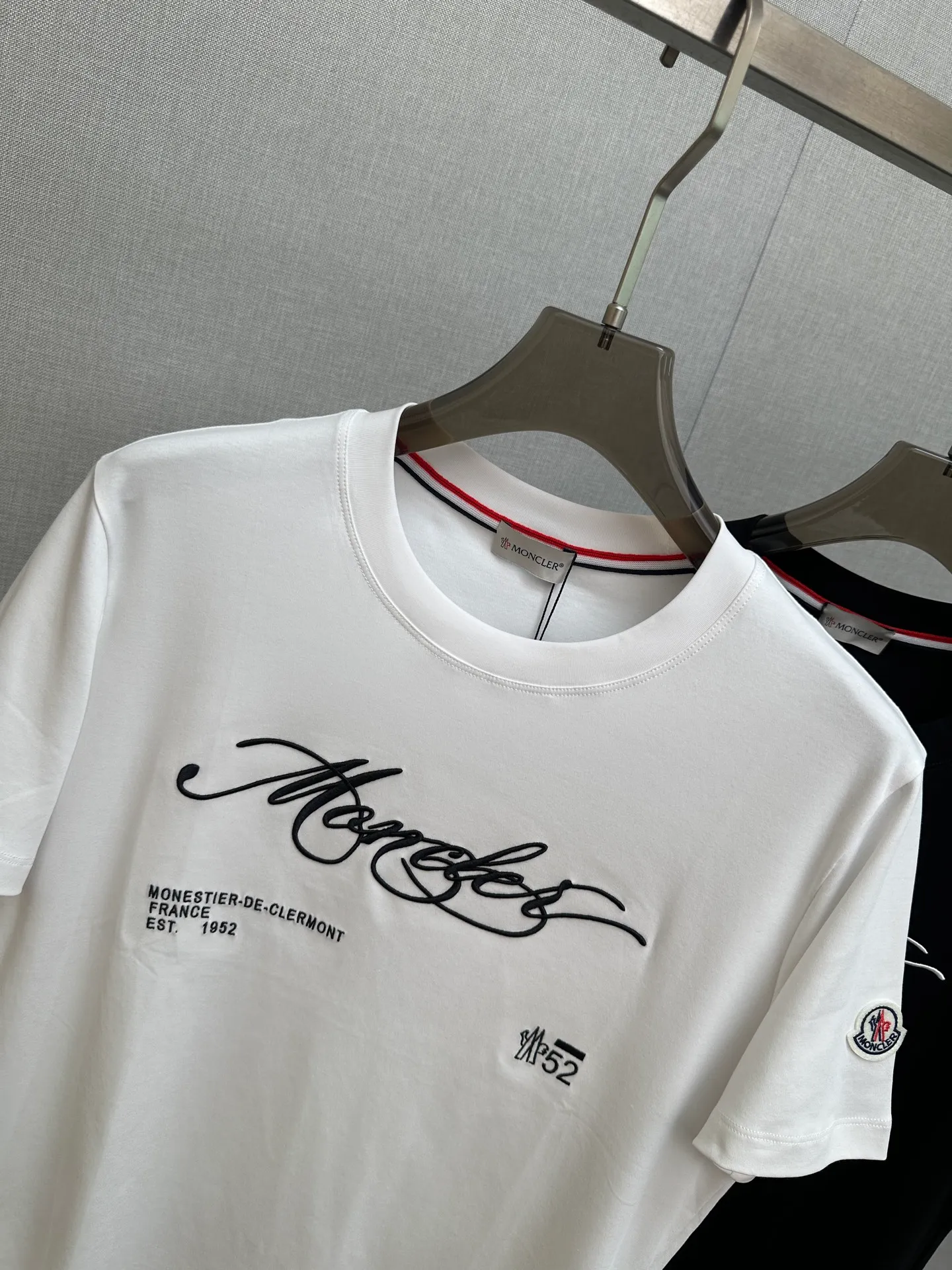 Quality 2026 ！ ， 。 ， ， Quality ， Same Style！Size M—3XL