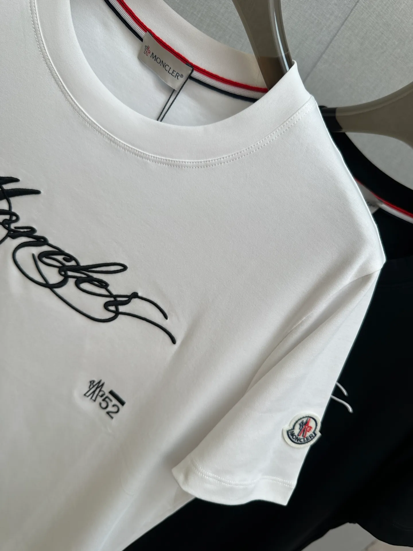 Quality 2026 ！ ， 。 ， ， Quality ， Same Style！Size M—3XL