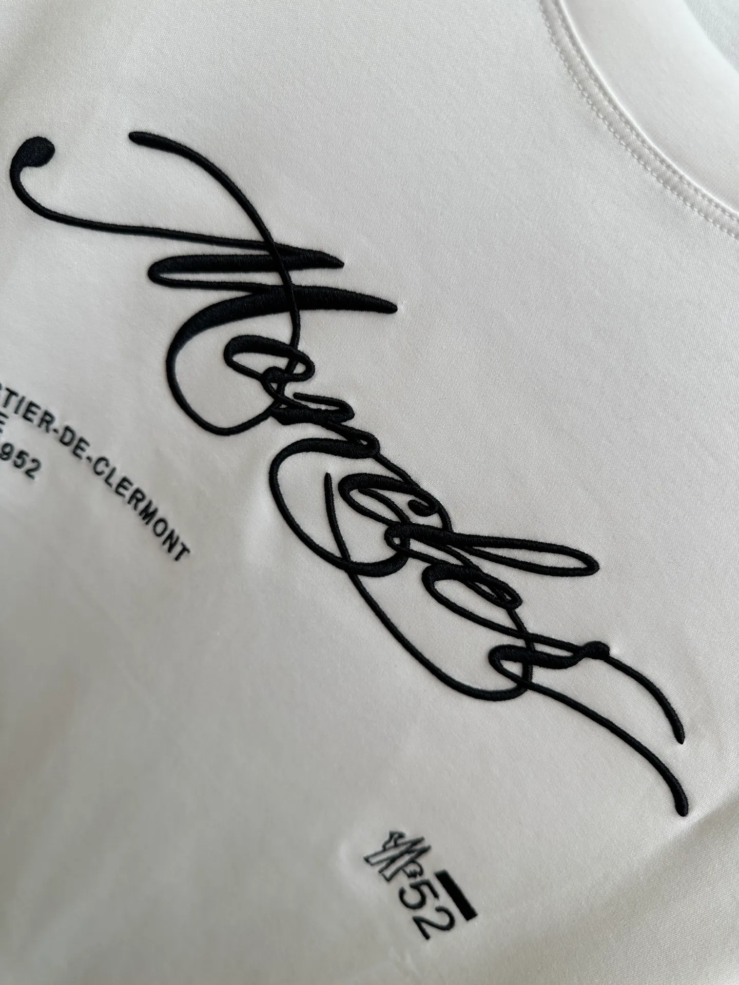 Quality 2026 ！ ， 。 ， ， Quality ， Same Style！Size M—3XL