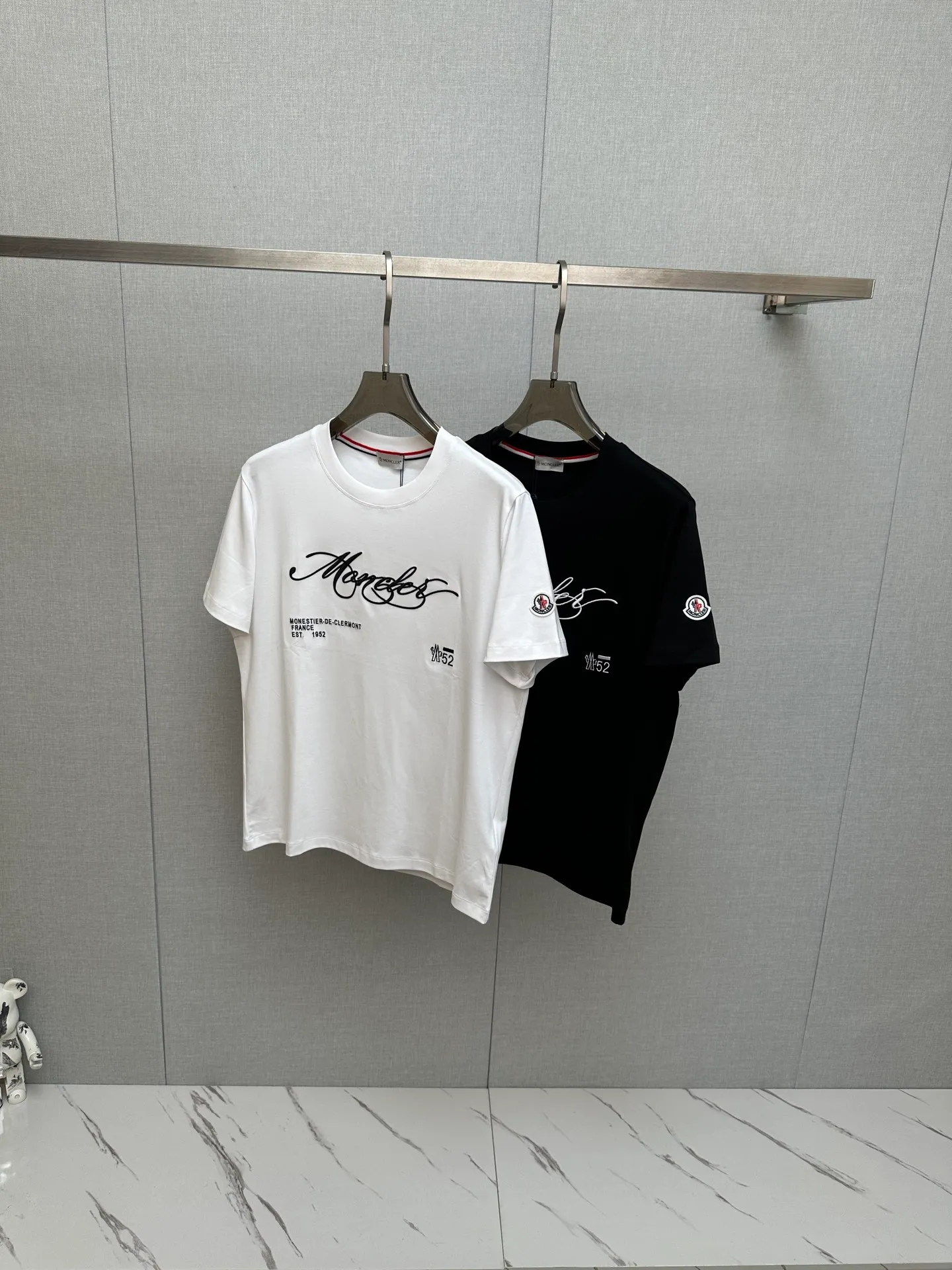 Quality 2026 ！ ， 。 ， ， Quality ， Same Style！Size M—3XL