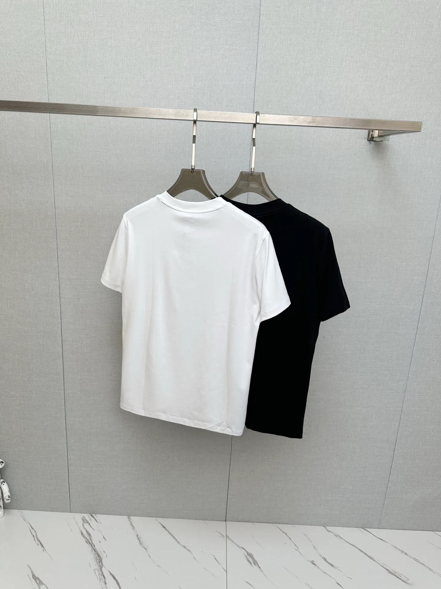 Quality 2026 ！ ， 。 ， ， Quality ， Same Style！Size M—3XL