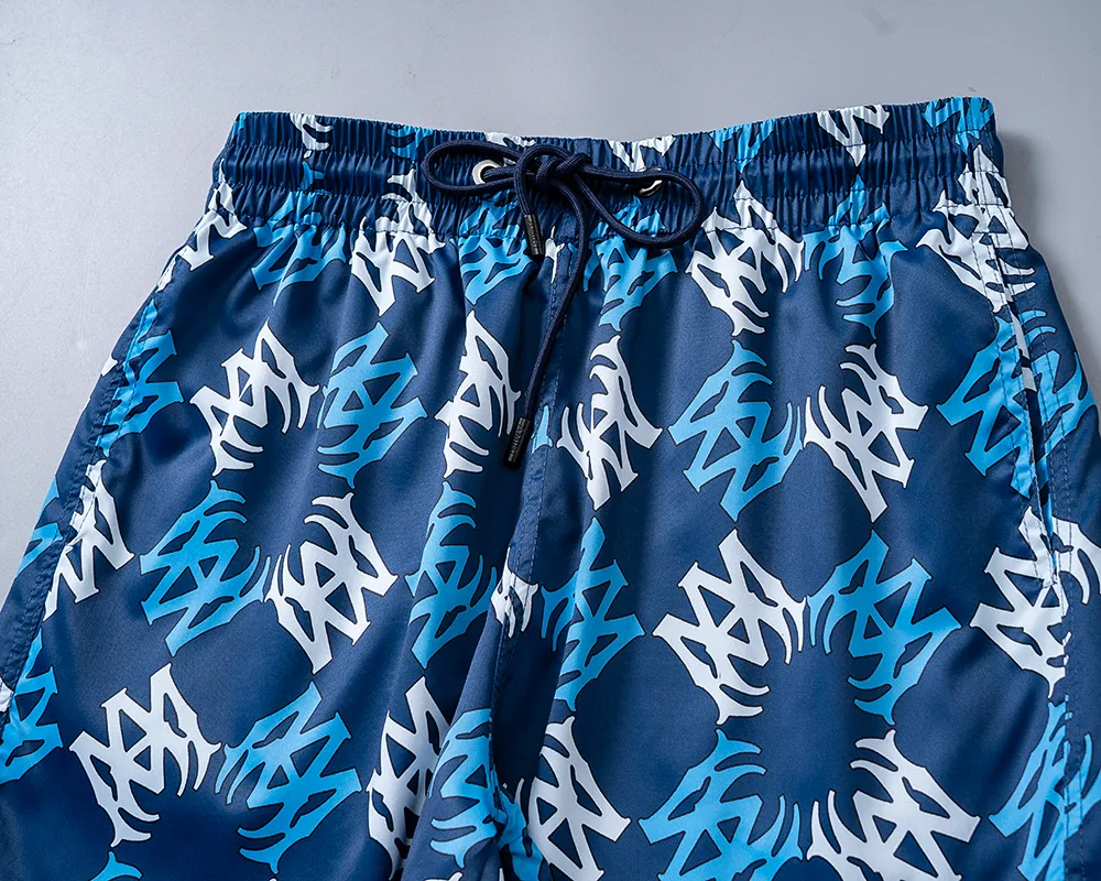 28112# 2026 New Arrival Quality ， ， ，M-3XL