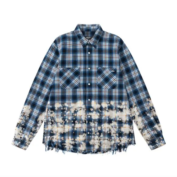 7097# :Blue，Red。Size:S M L XL