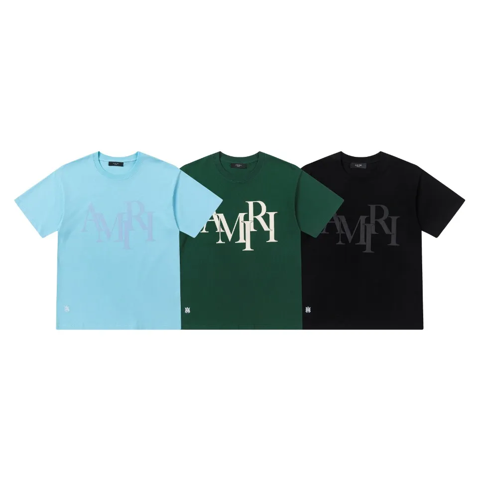 7122, ， ：Black，Dark Green ，Light Blue ，Size：S M L XL