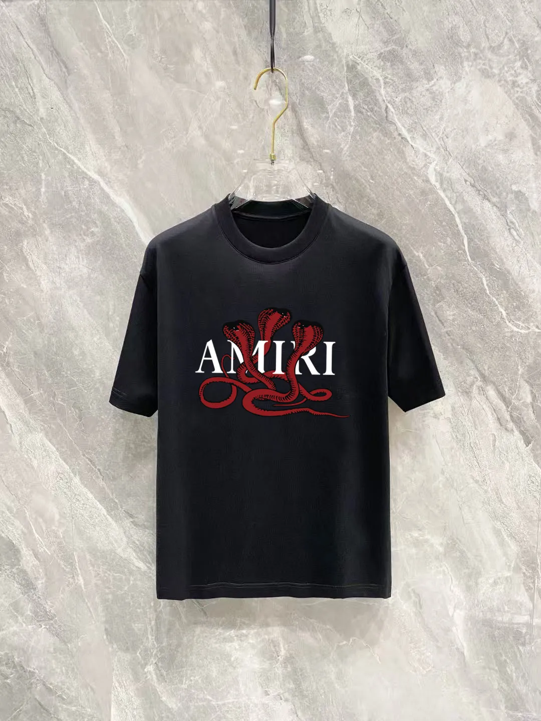 AMIRI 2026 New Arrival New Arrival T Premium ！ logo ， ， . . . ！ ！ ：Black White Sizes：S-2XL Sizes： S M L XL XXL ：50 52 55 58 61 ：69 71 73 75 77 ：48 50 53 56 58 ：22 22.5 23 23.5 24 ， 1-3CM ，