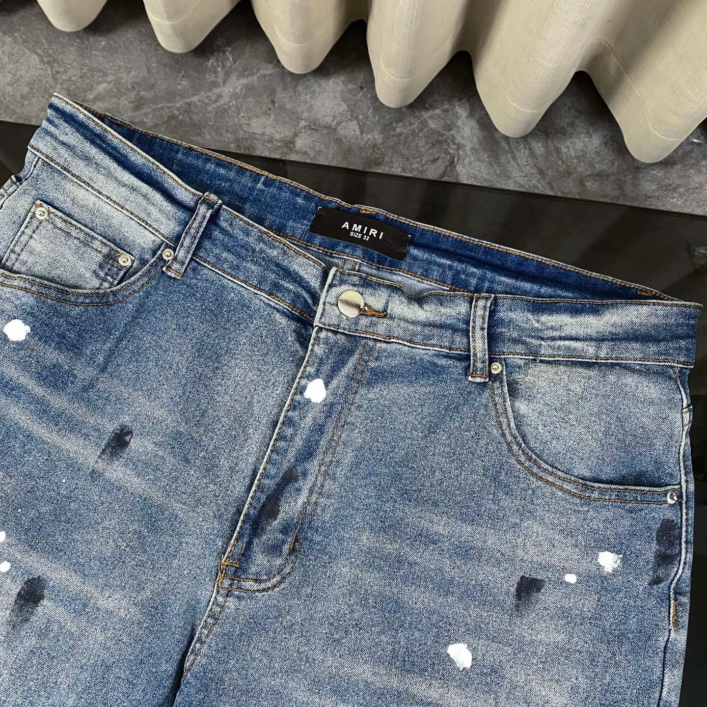 Amiri - Quality ： amiri ， ，amiri Mike Amiri ， 、Punk Rock ， amiri ， 。amiri ， ， 。 ， ， ， 。amiri ， ， ， amiri 。 amiri ， ， ， ， 。 amiri ， 、 、 ， 。 ， 。 oversize trackpants MX 1 ， ， ， ， 。 Size 28—34， S—XL