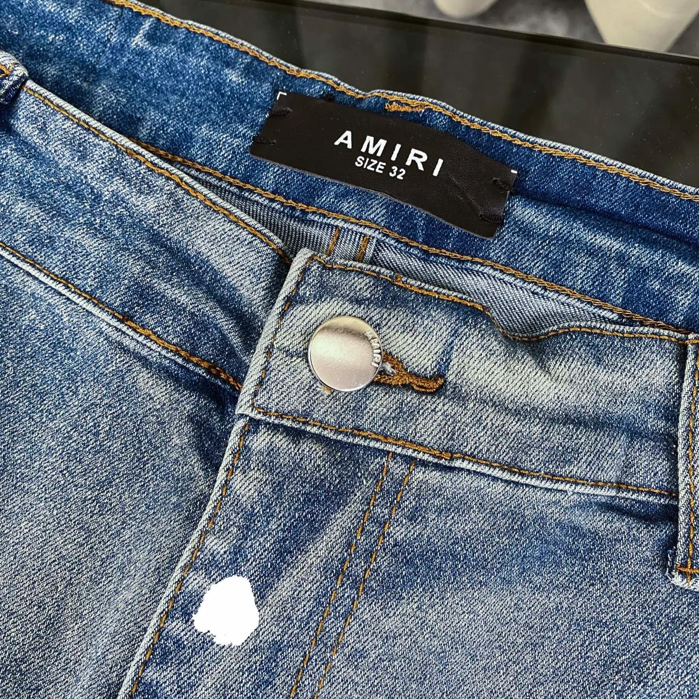 Amiri - Quality ： amiri ， ，amiri Mike Amiri ， 、Punk Rock ， amiri ， 。amiri ， ， 。 ， ， ， 。amiri ， ， ， amiri 。 amiri ， ， ， ， 。 amiri ， 、 、 ， 。 ， 。 oversize trackpants MX 1 ， ， ， ， 。 Size 28—34， S—XL