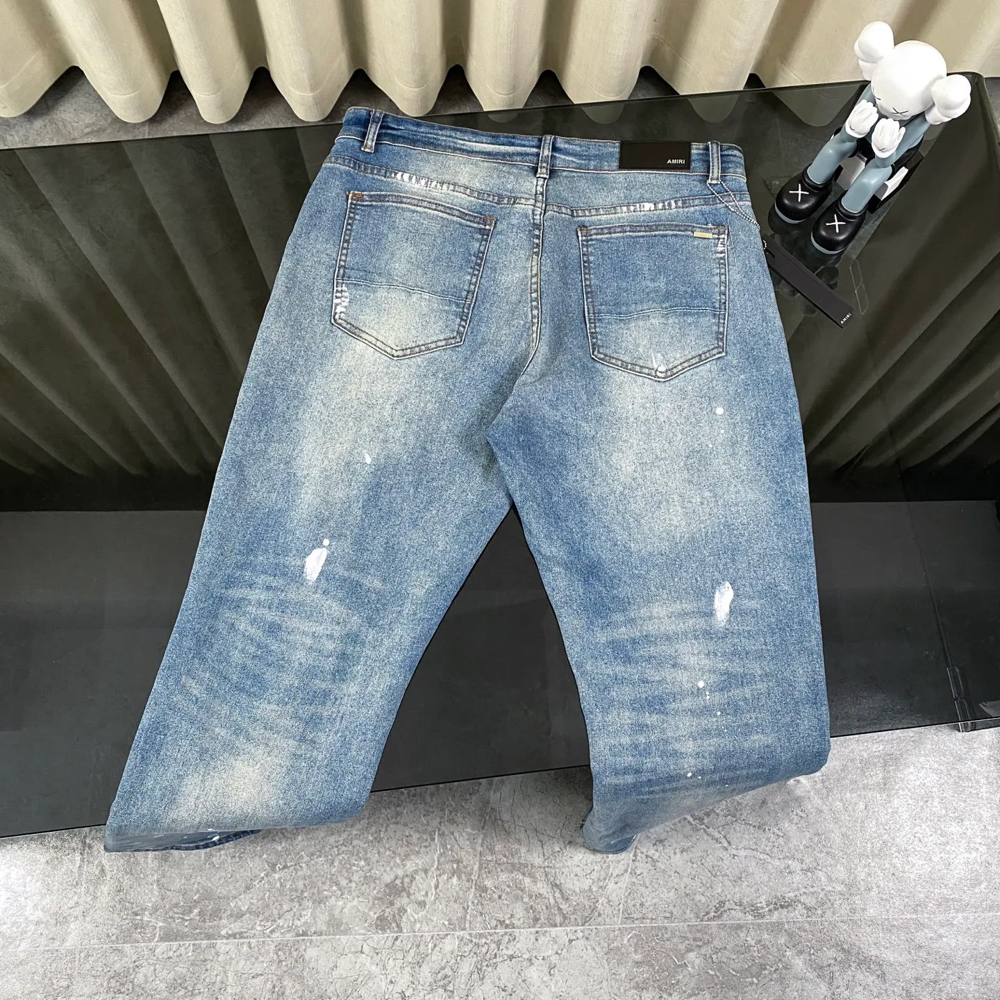 Amiri - Quality ： amiri ， ，amiri Mike Amiri ， 、Punk Rock ， amiri ， 。amiri ， ， 。 ， ， ， 。amiri ， ， ， amiri 。 amiri ， ， ， ， 。 amiri ， 、 、 ， 。 ， 。 oversize trackpants MX 1 ， ， ， ， 。 Size 28—34， S—XL