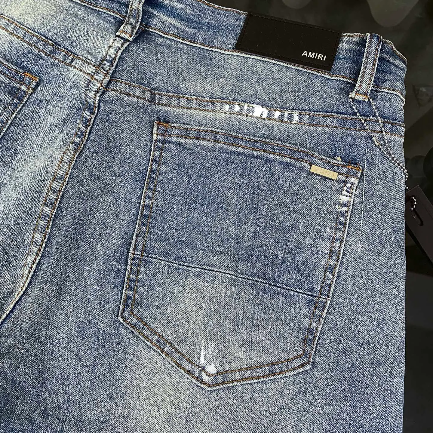 Amiri - Quality ： amiri ， ，amiri Mike Amiri ， 、Punk Rock ， amiri ， 。amiri ， ， 。 ， ， ， 。amiri ， ， ， amiri 。 amiri ， ， ， ， 。 amiri ， 、 、 ， 。 ， 。 oversize trackpants MX 1 ， ， ， ， 。 Size 28—34， S—XL