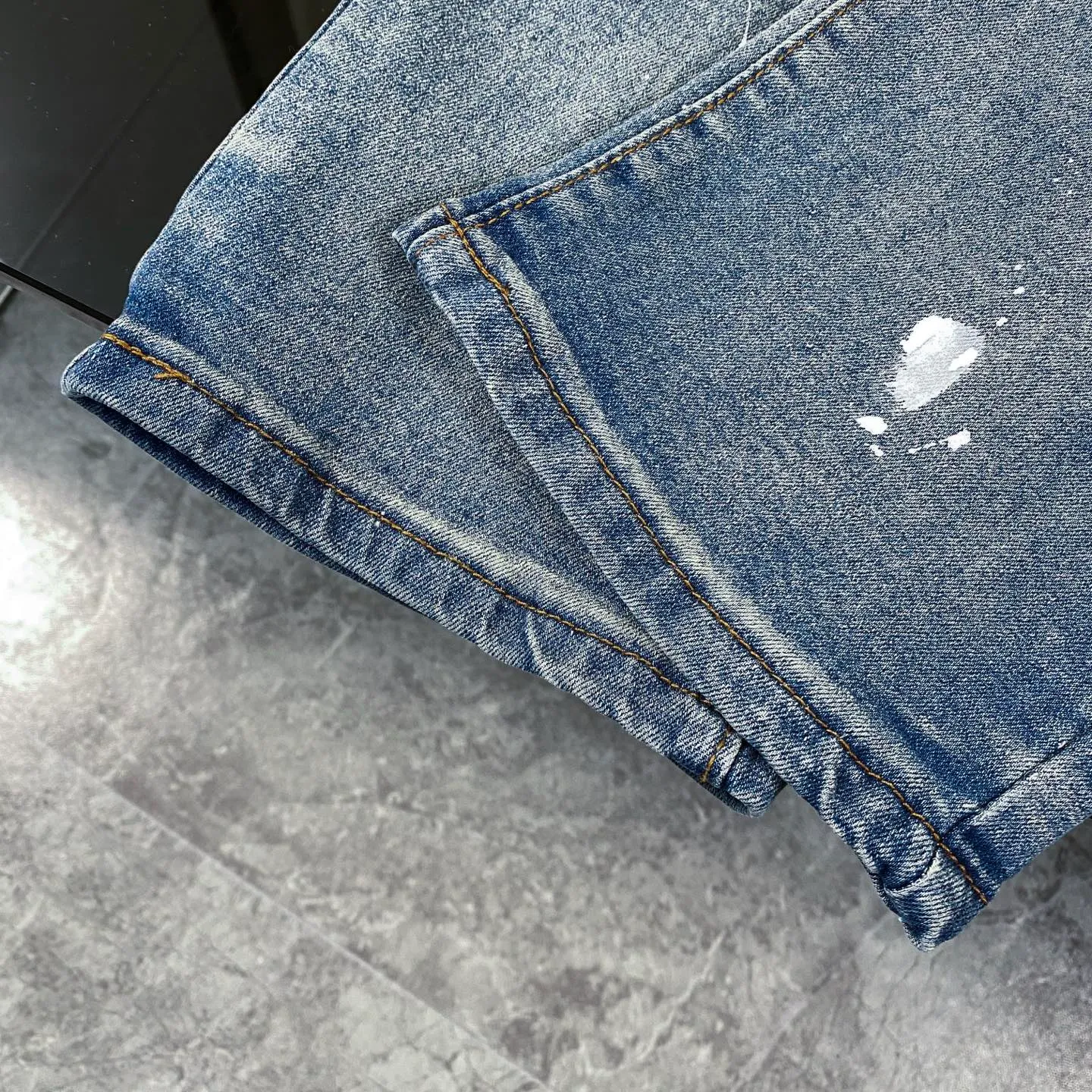 Amiri - Quality ： amiri ， ，amiri Mike Amiri ， 、Punk Rock ， amiri ， 。amiri ， ， 。 ， ， ， 。amiri ， ， ， amiri 。 amiri ， ， ， ， 。 amiri ， 、 、 ， 。 ， 。 oversize trackpants MX 1 ， ， ， ， 。 Size 28—34， S—XL