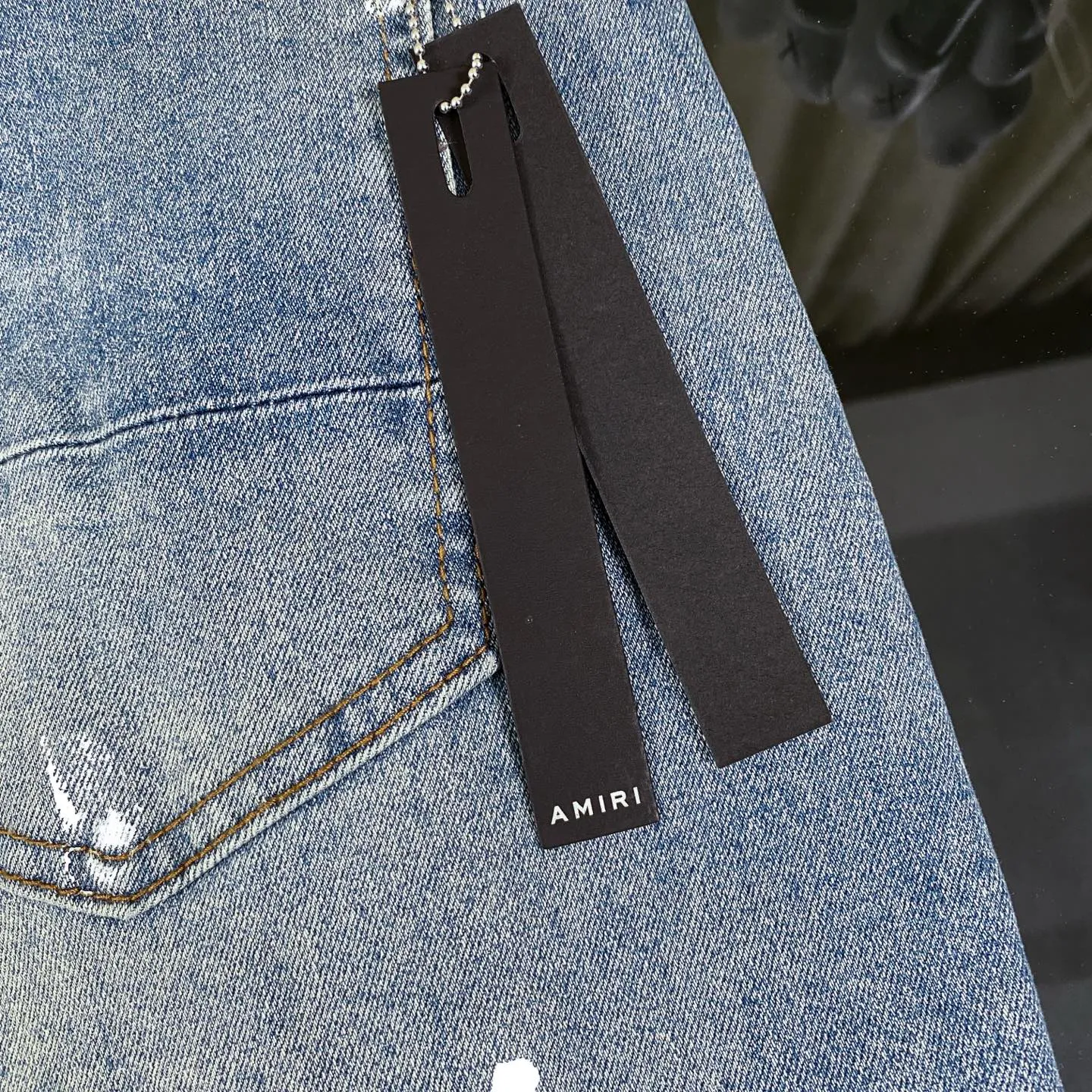 Amiri - Quality ： amiri ， ，amiri Mike Amiri ， 、Punk Rock ， amiri ， 。amiri ， ， 。 ， ， ， 。amiri ， ， ， amiri 。 amiri ， ， ， ， 。 amiri ， 、 、 ， 。 ， 。 oversize trackpants MX 1 ， ， ， ， 。 Size 28—34， S—XL